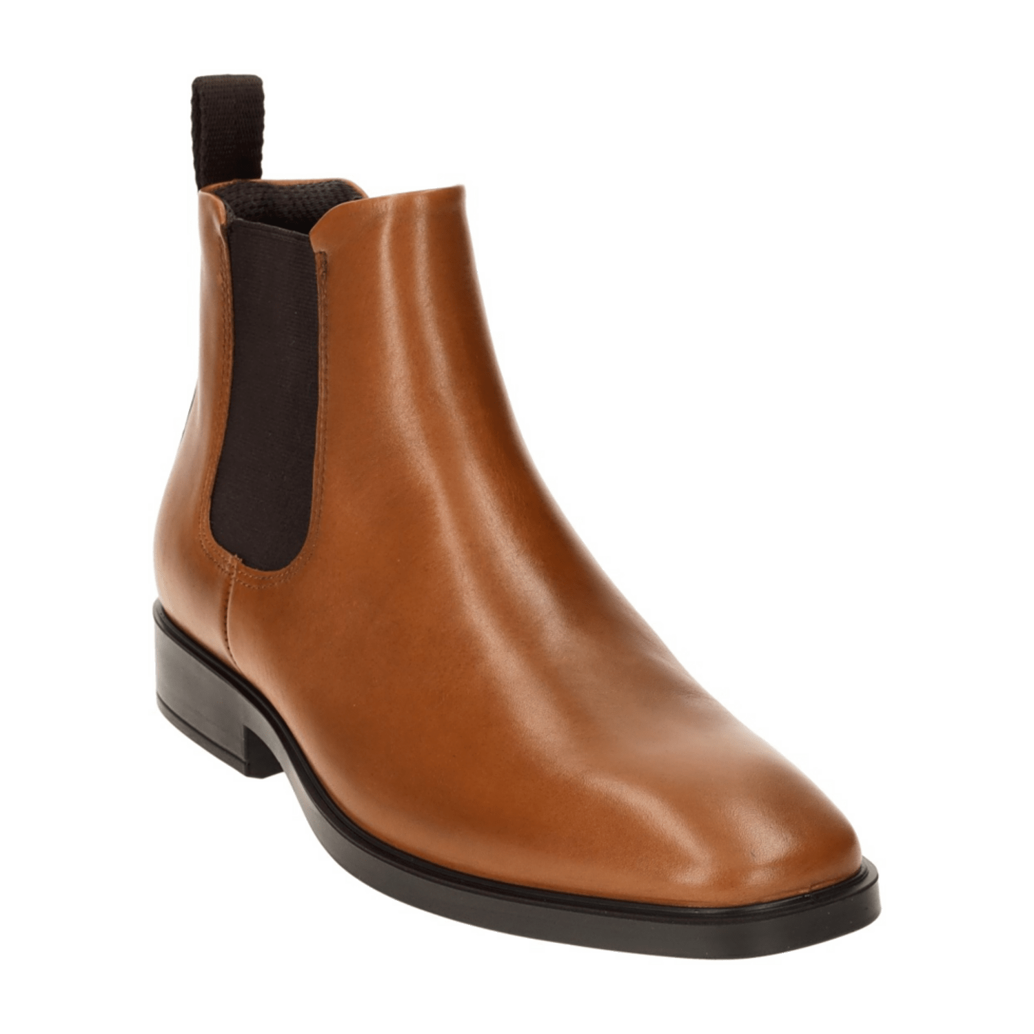 32313331343835-0001-eu_4000