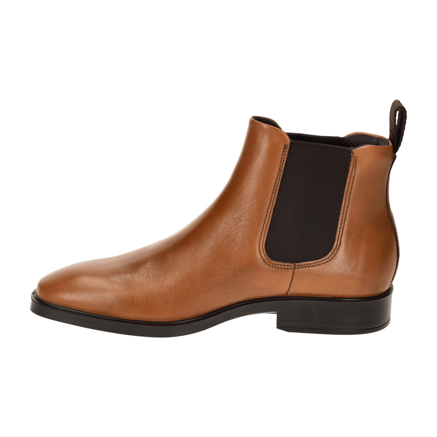 32313331343835-0001-eu_4000