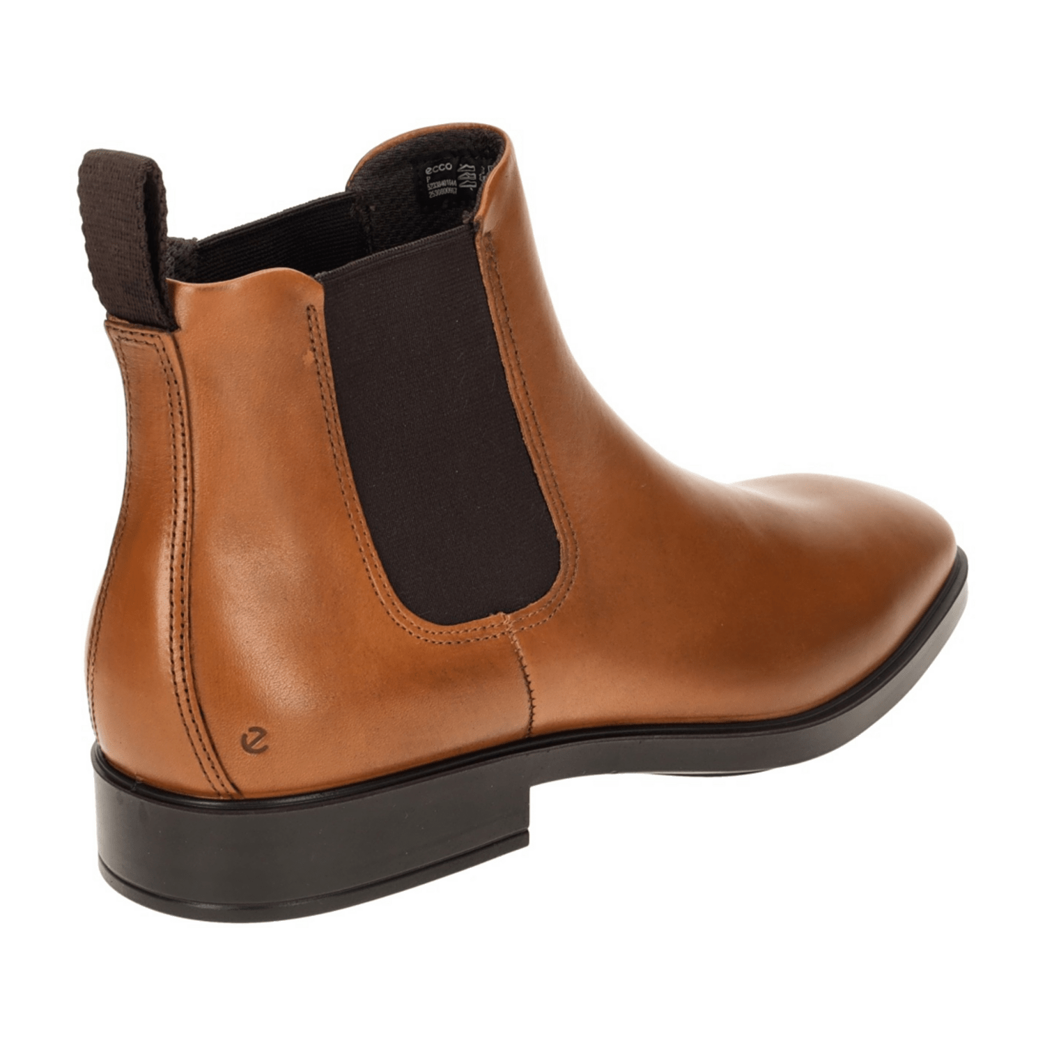 32313331343835-0001-eu_4000