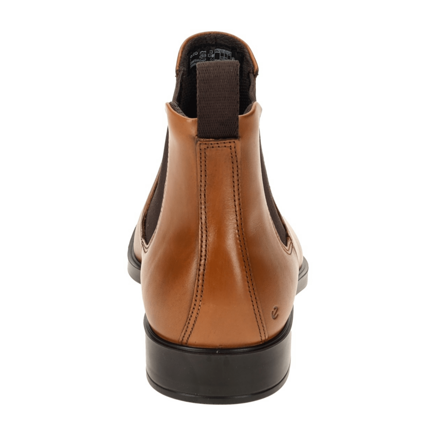 32313331343835-0001-eu_4000