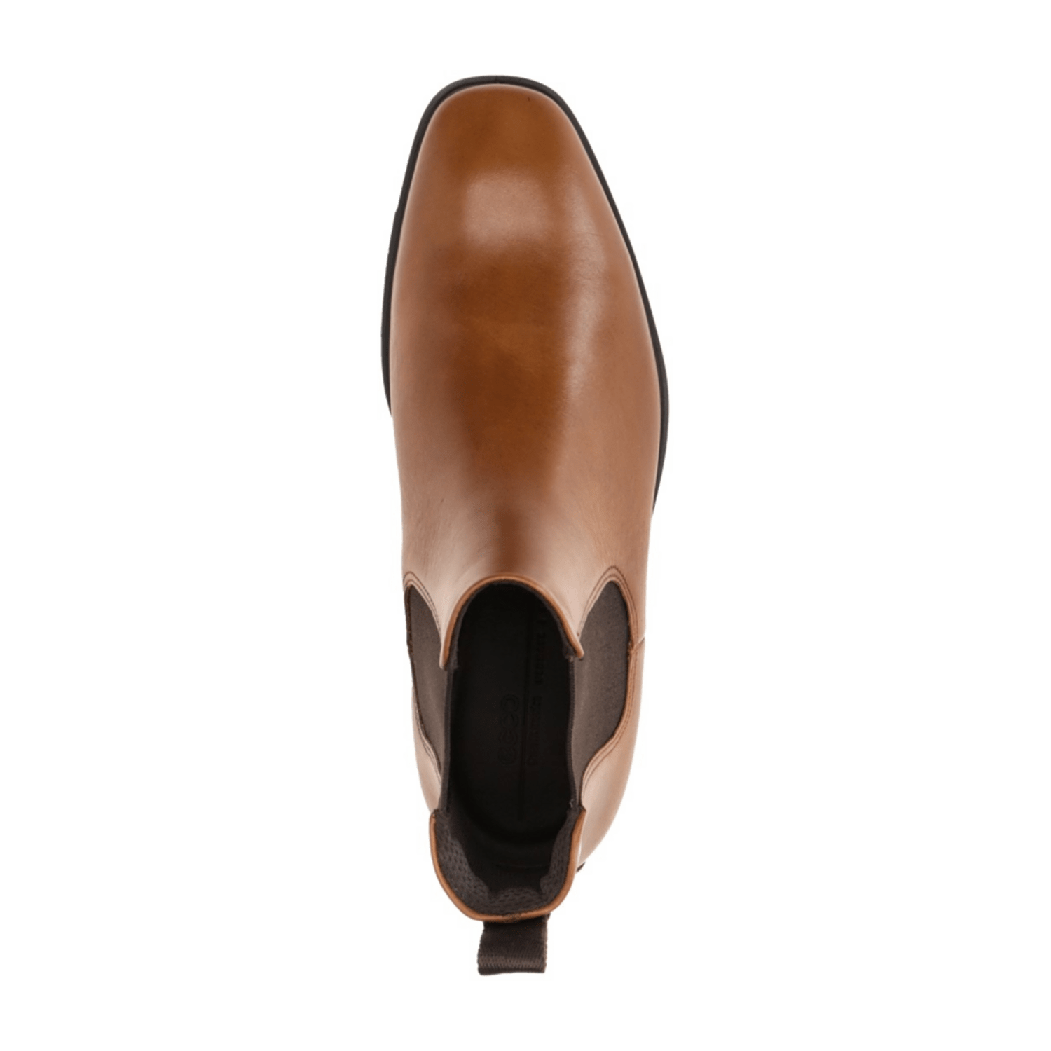 32313331343835-0001-eu_4000