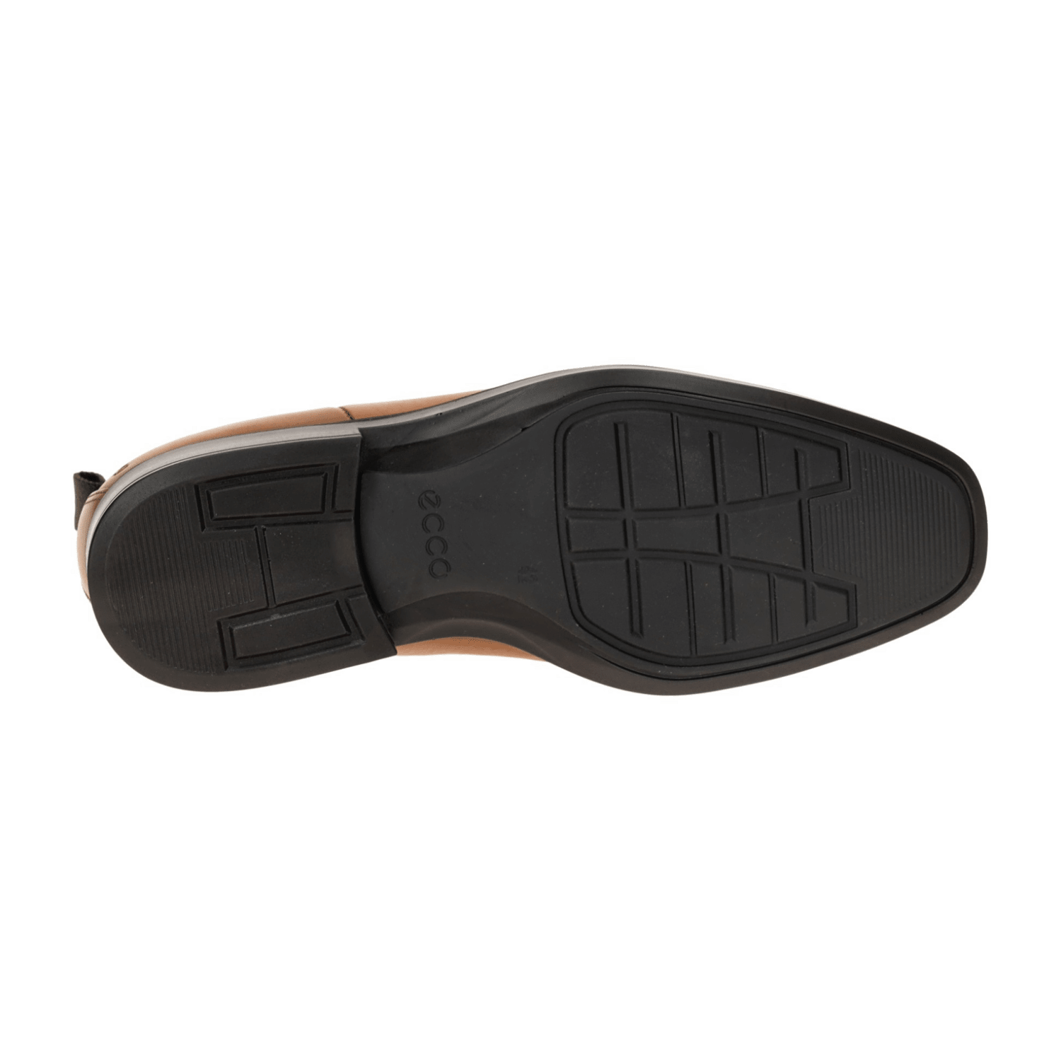 32313331343835-0001-eu_4000