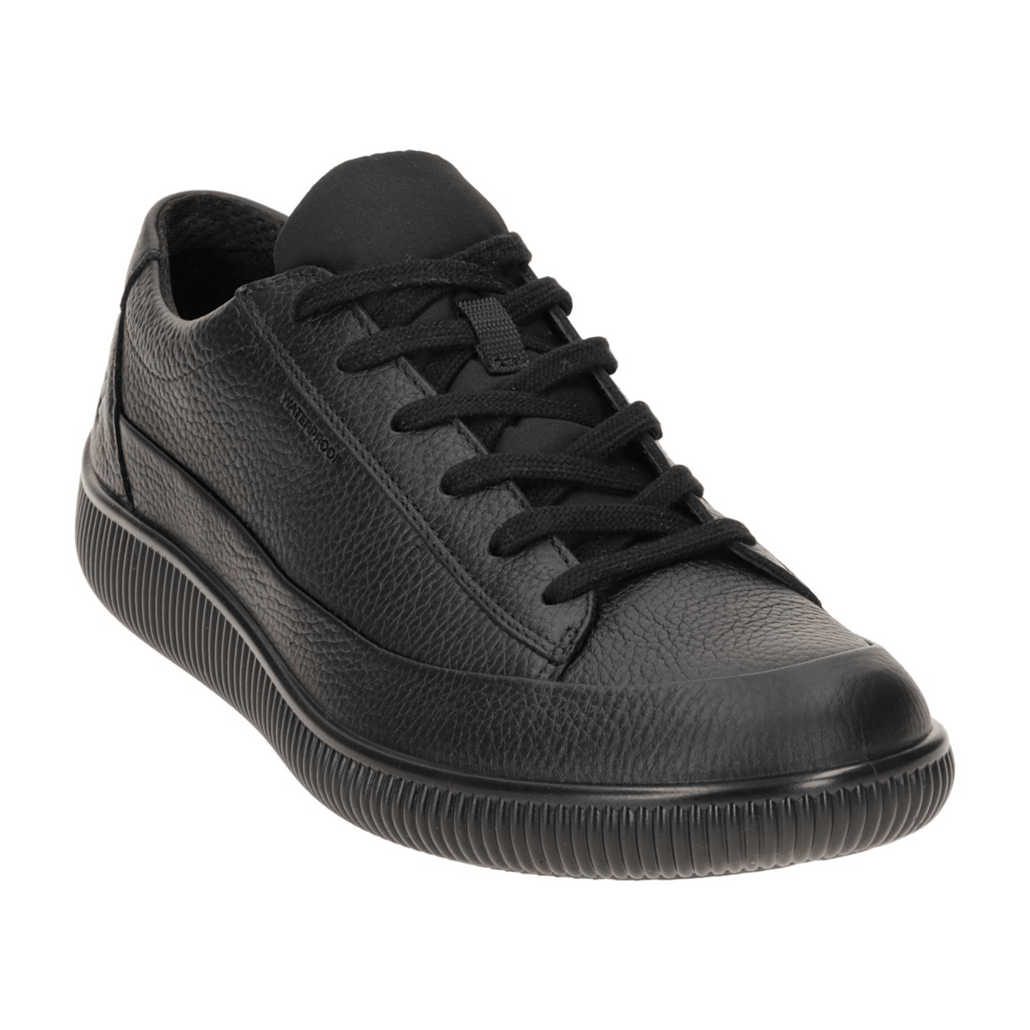 32313331343836-0001-eu_3900