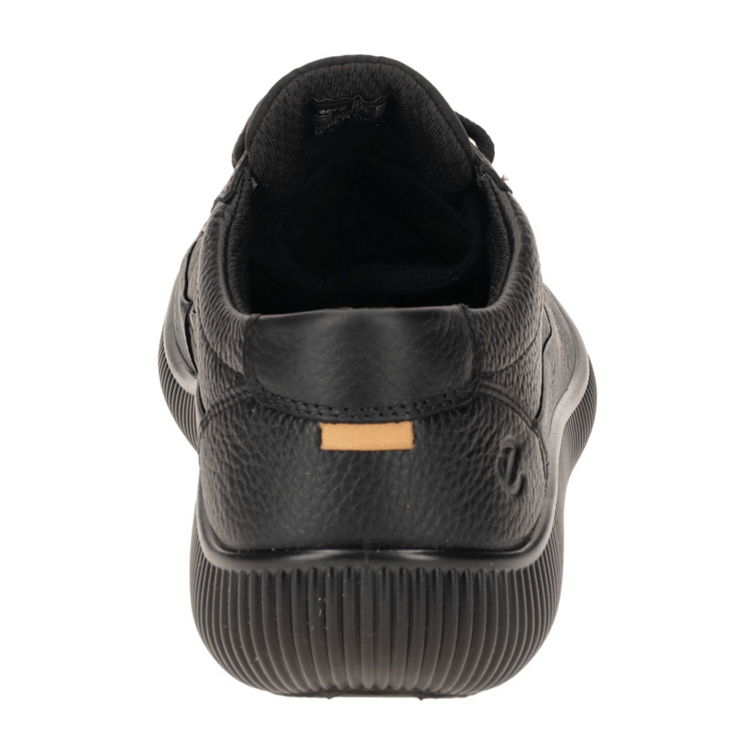 32313331343836-0001-eu_3900