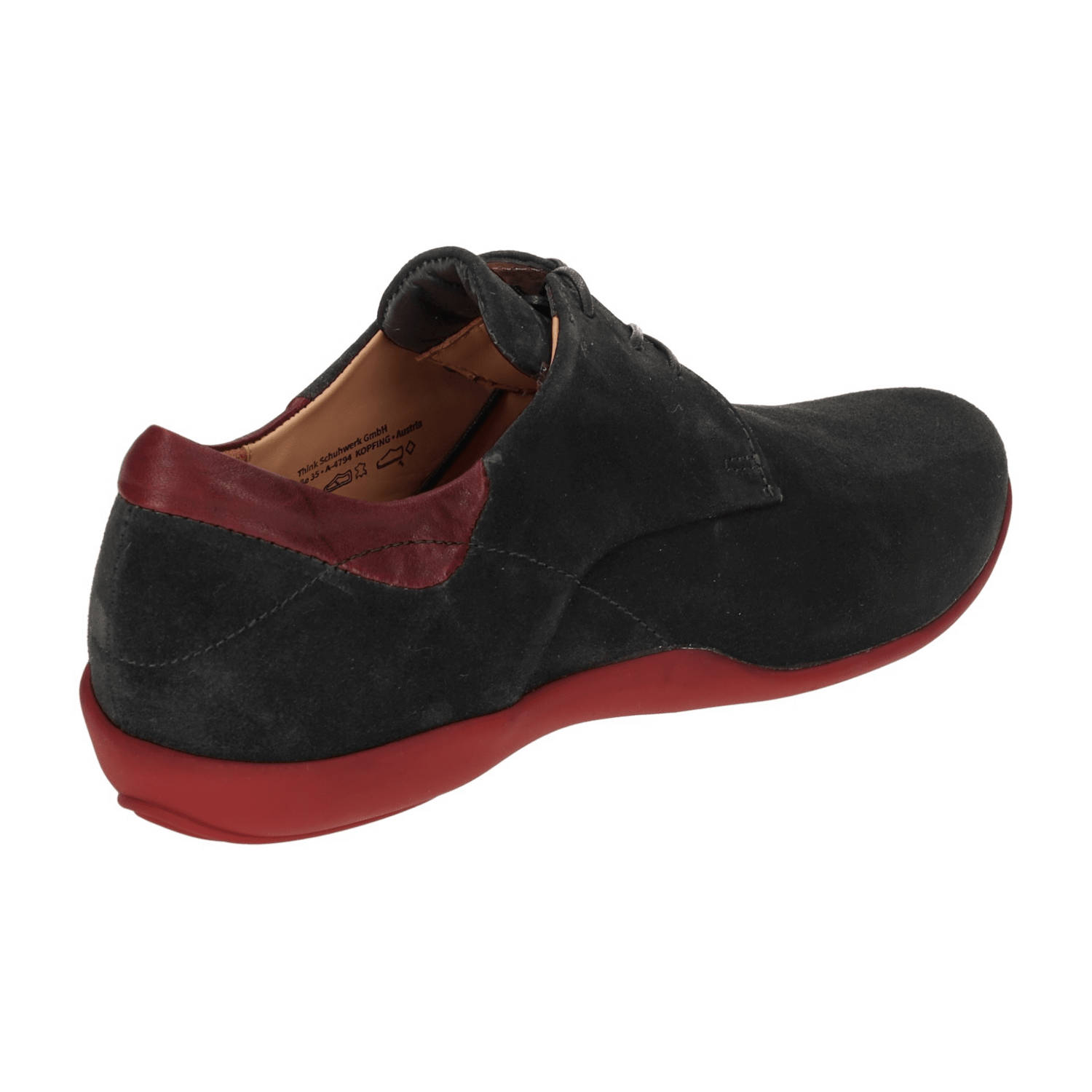 32313331343933-0001-eu_4200