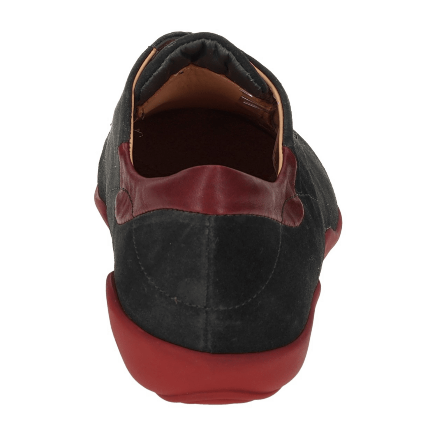 32313331343933-0001-eu_4200