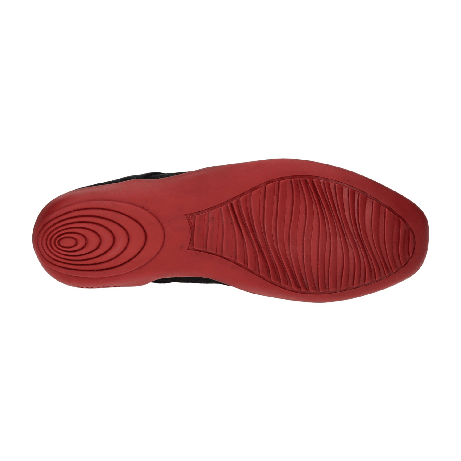 32313331343933-0001-eu_4200