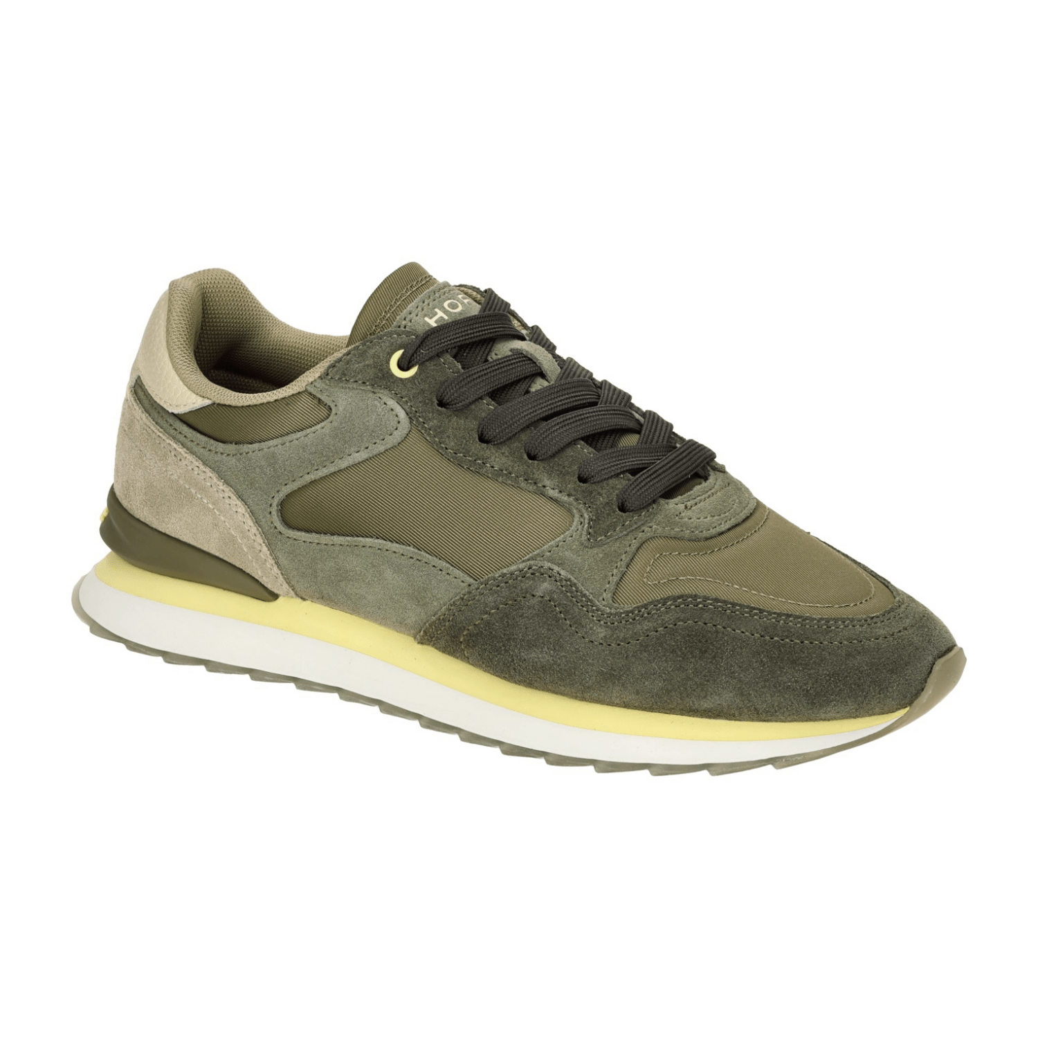 32313331343935-0001-eu_4200