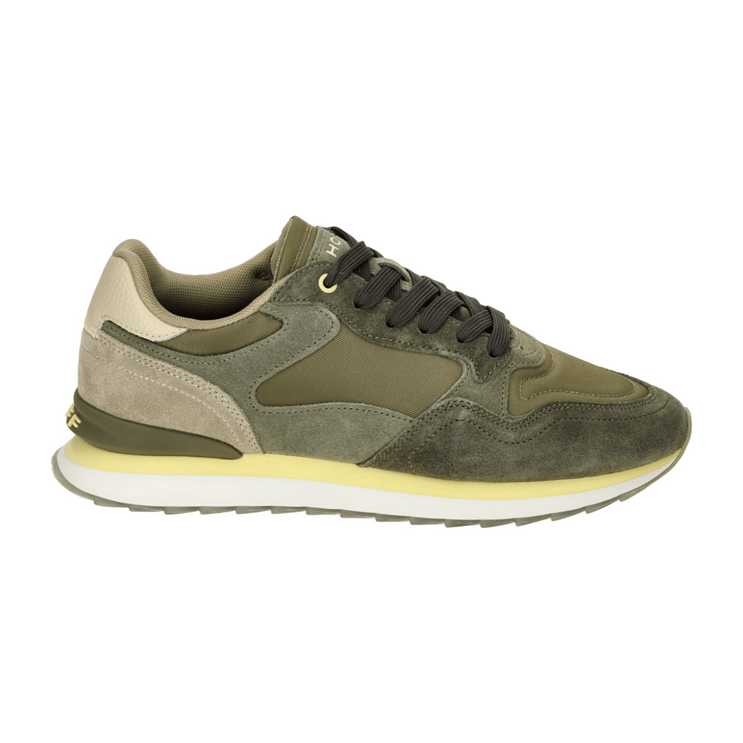 32313331343935-0001-eu_4200