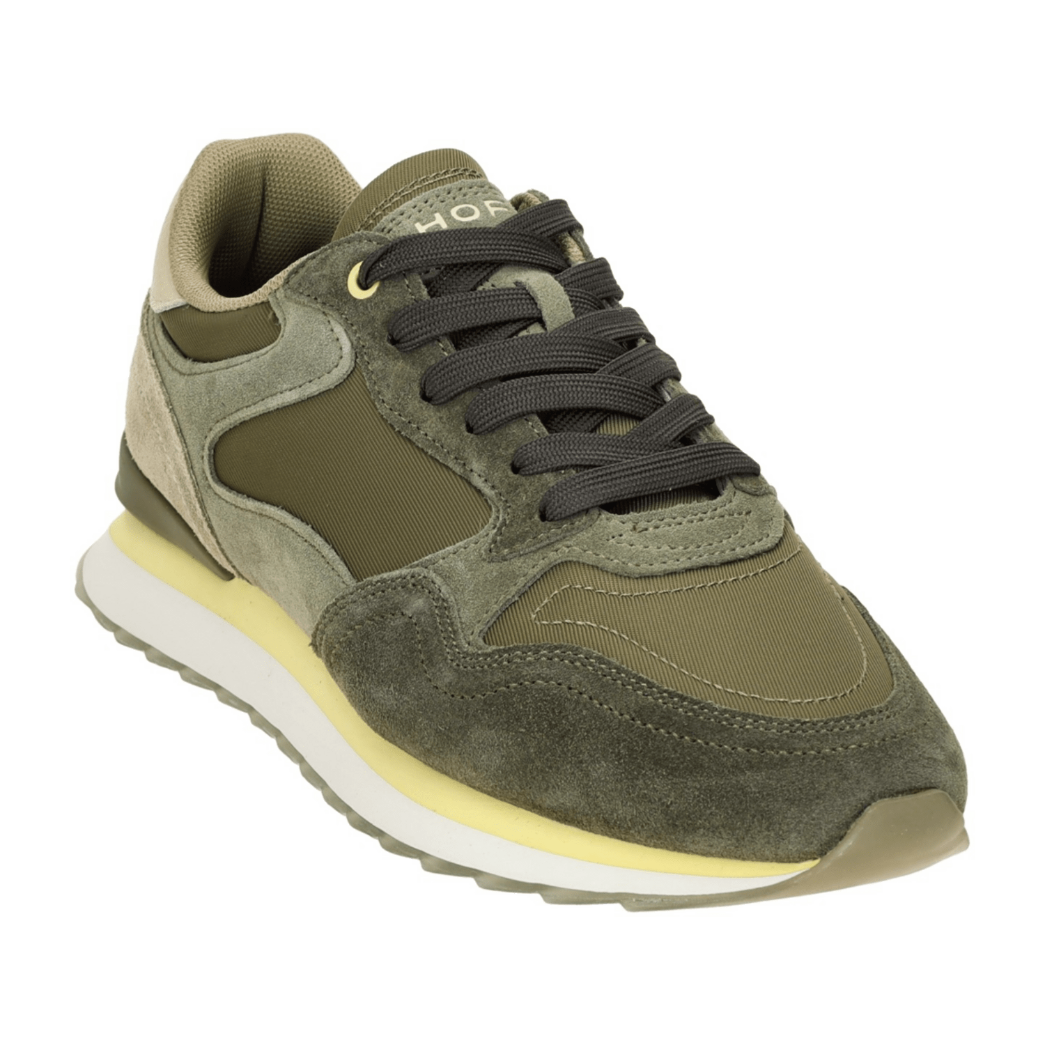 32313331343935-0001-eu_4200