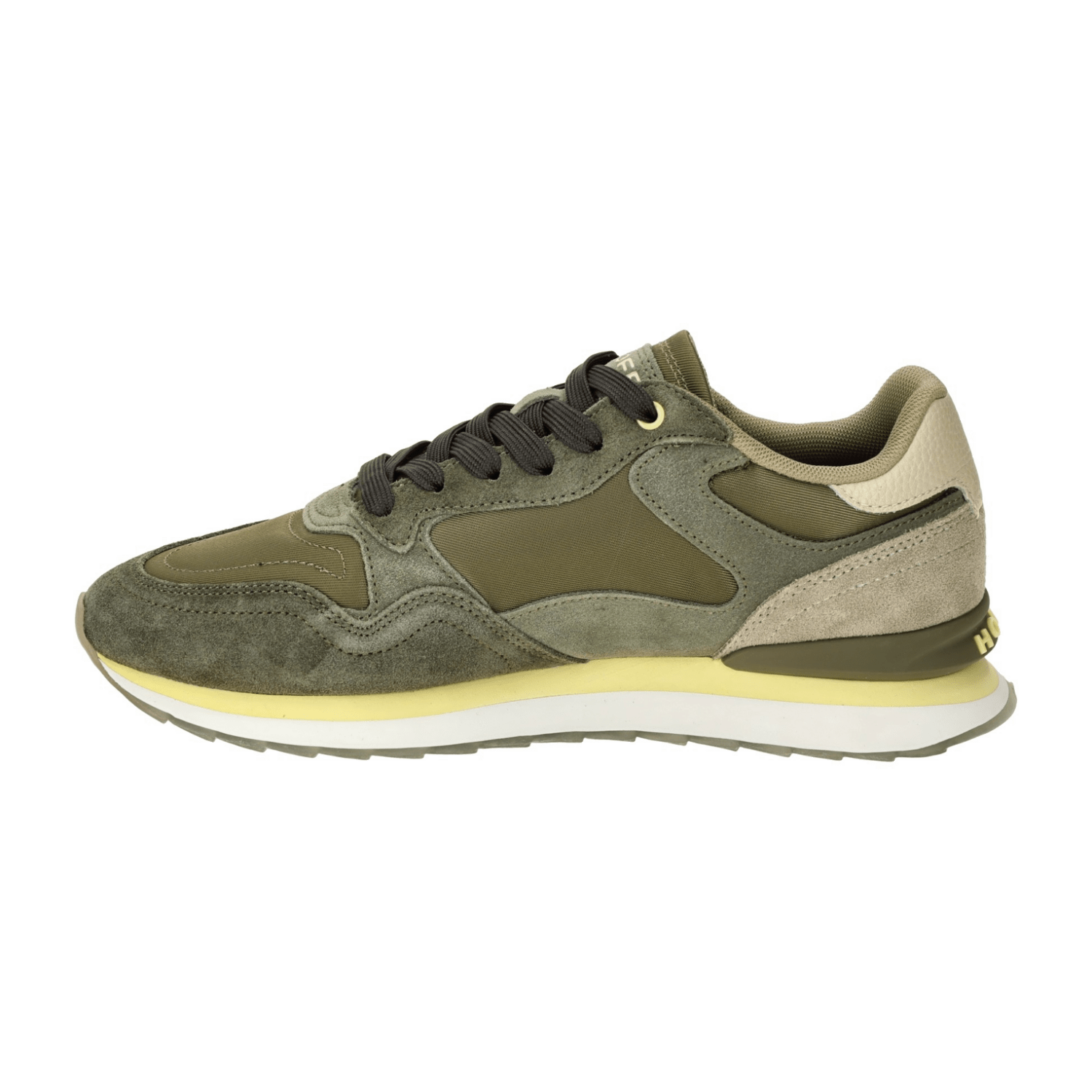 32313331343935-0001-eu_4200