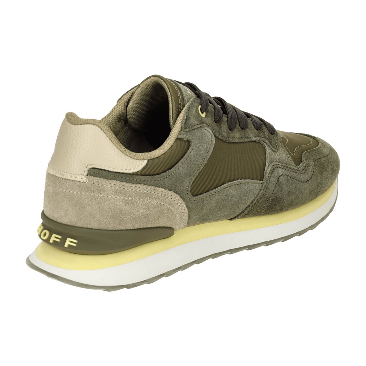 32313331343935-0001-eu_4200