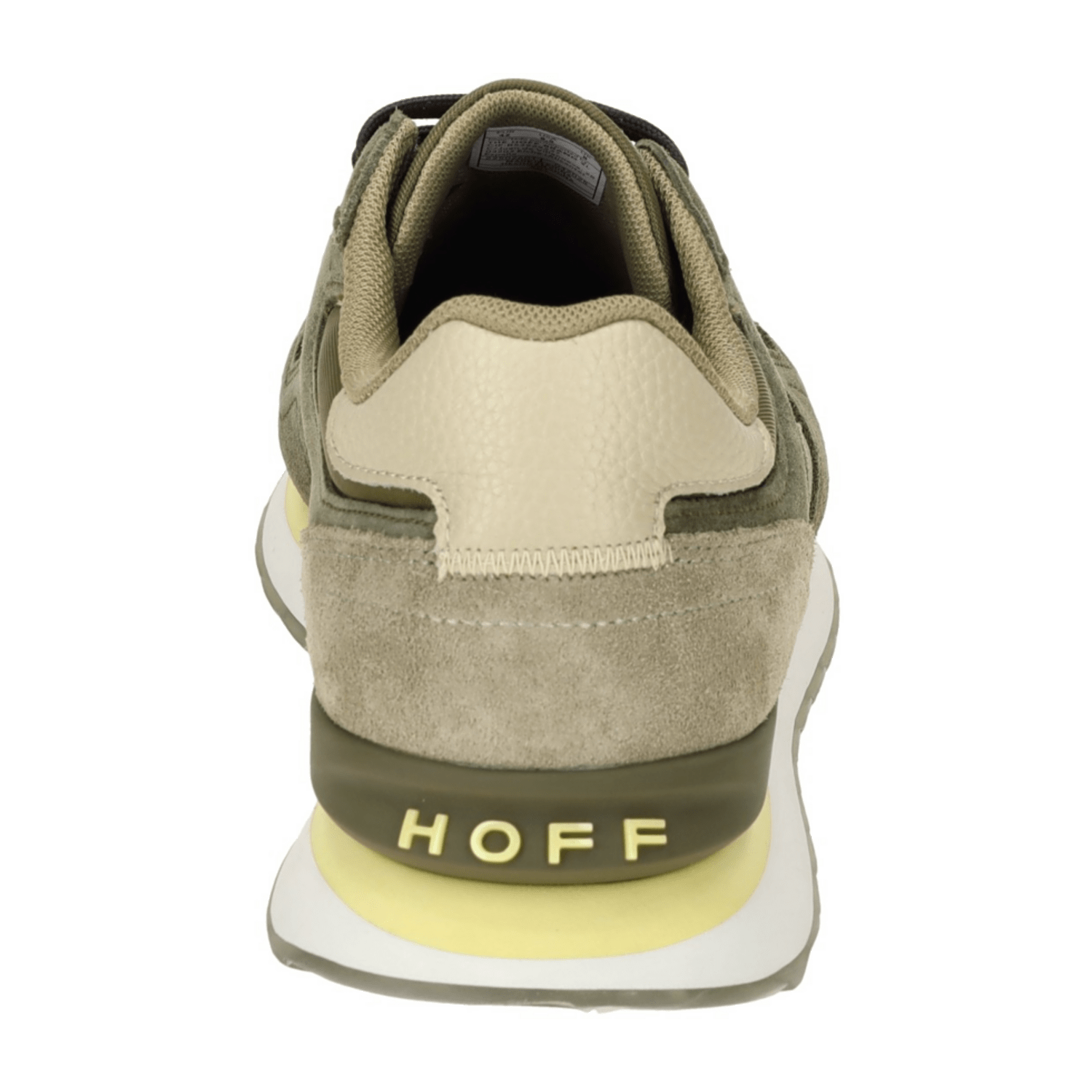 32313331343935-0001-eu_4200