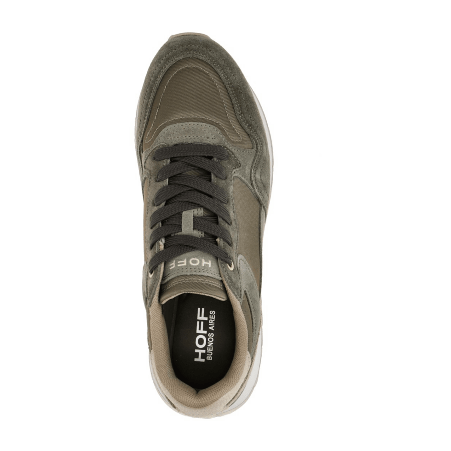 32313331343935-0001-eu_4200