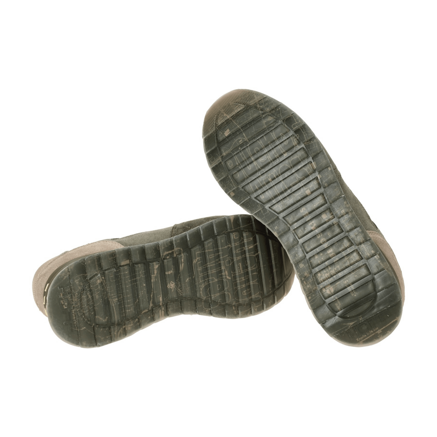 32313331343935-0001-eu_4200