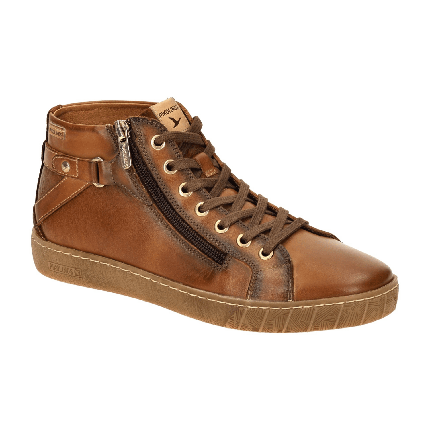 32313331343936-0001-eu_3500