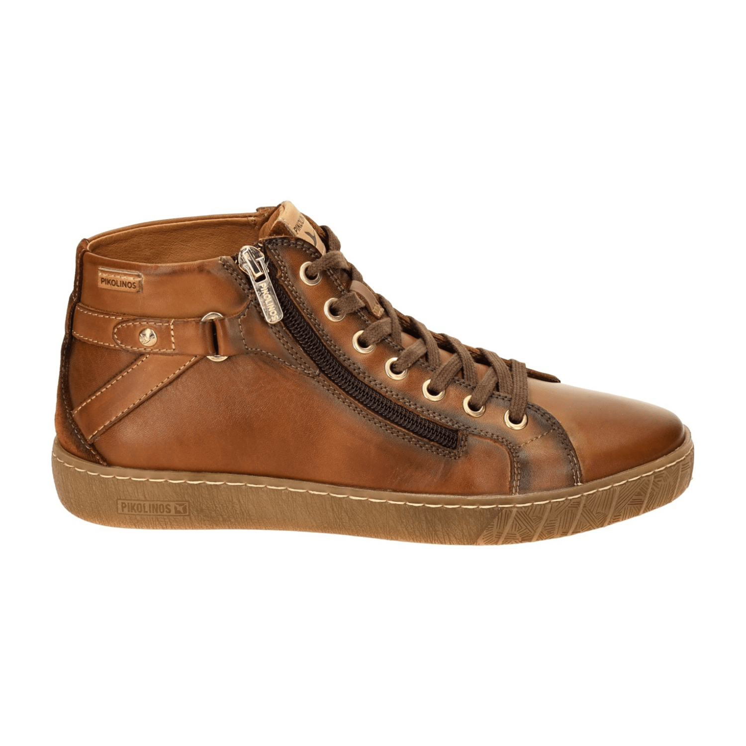 32313331343936-0001-eu_3500