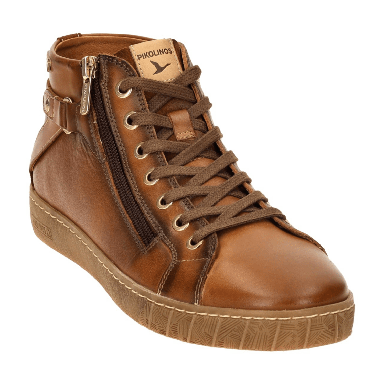 32313331343936-0001-eu_3500