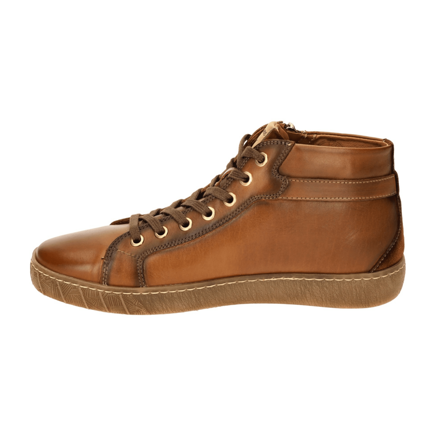 32313331343936-0001-eu_3500