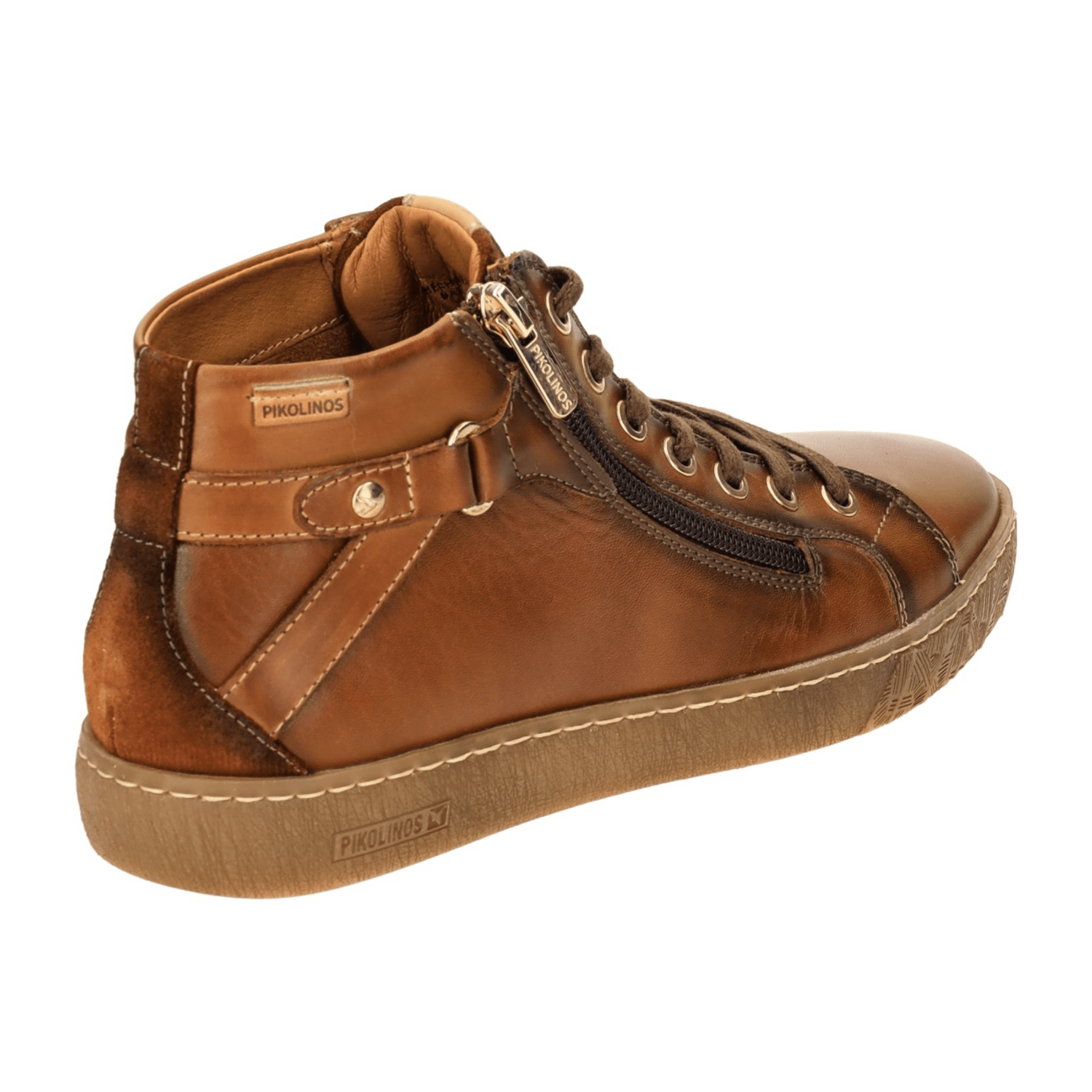 32313331343936-0001-eu_3500