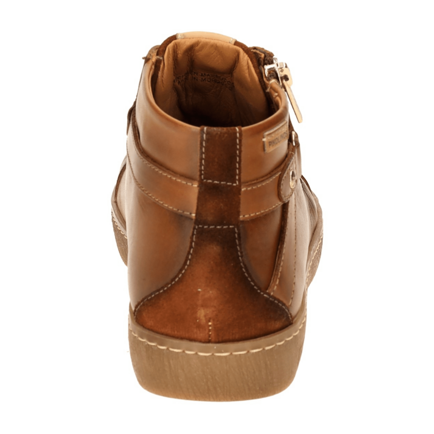 32313331343936-0001-eu_3500