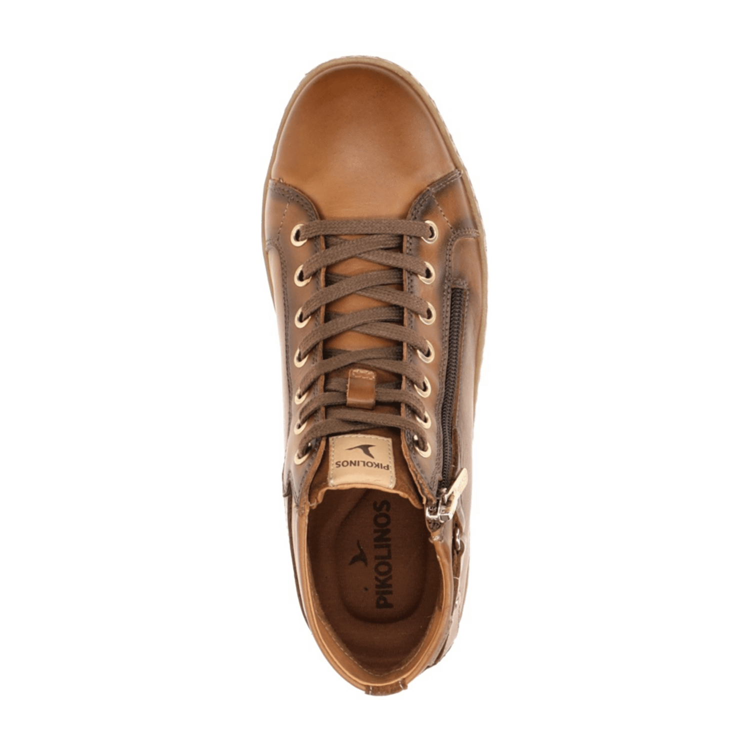 32313331343936-0001-eu_3500