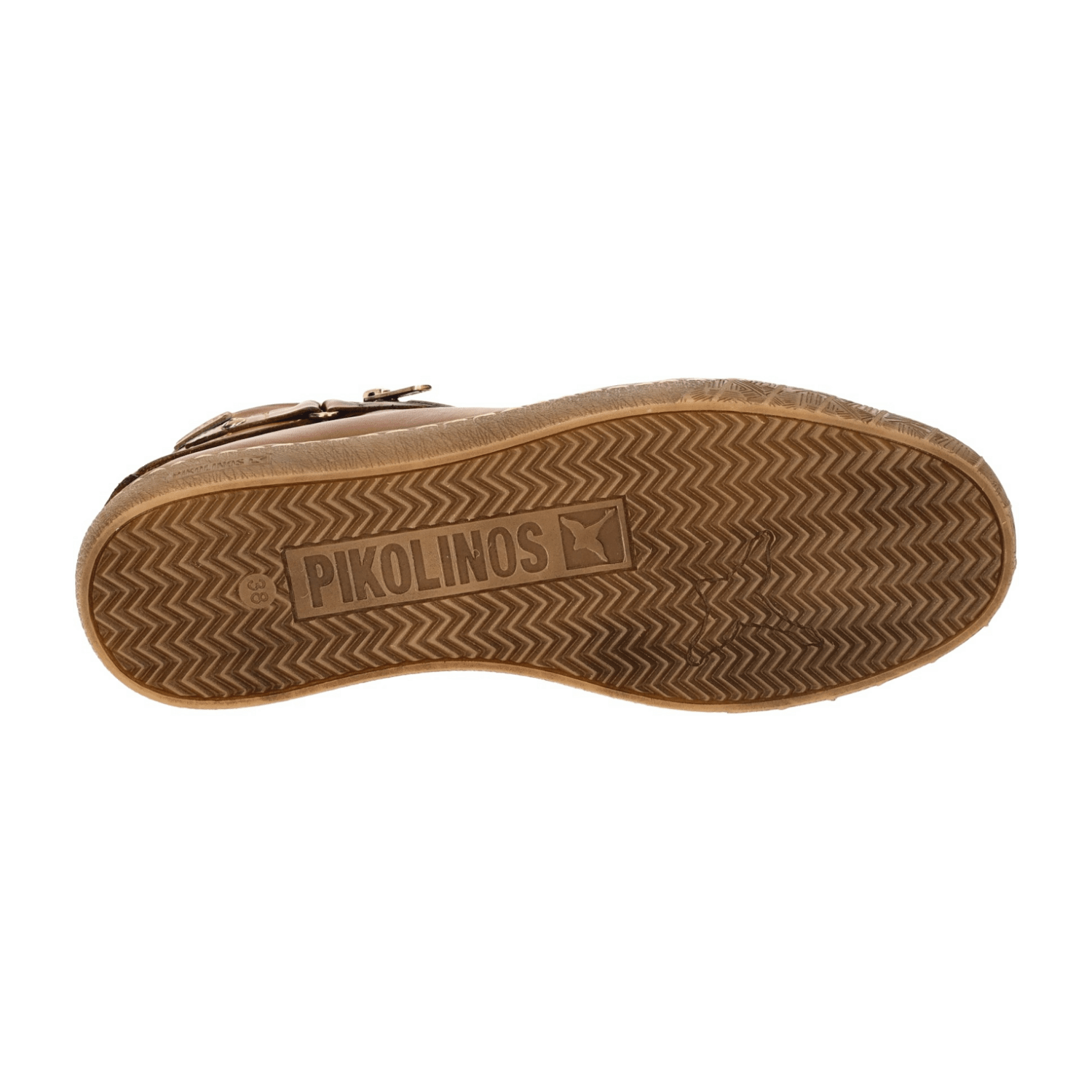 32313331343936-0001-eu_3500