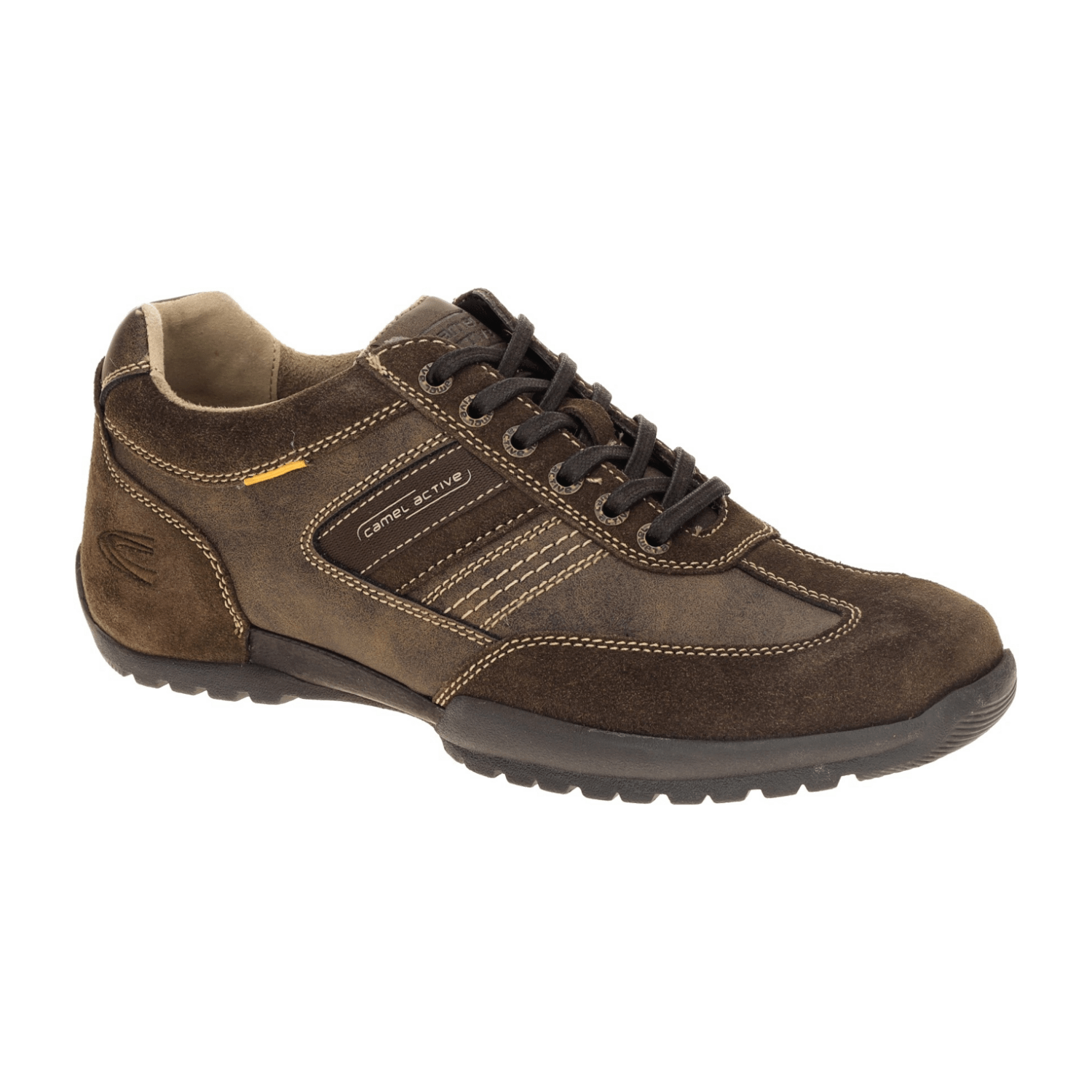 32313331343938-0001-eu_4000