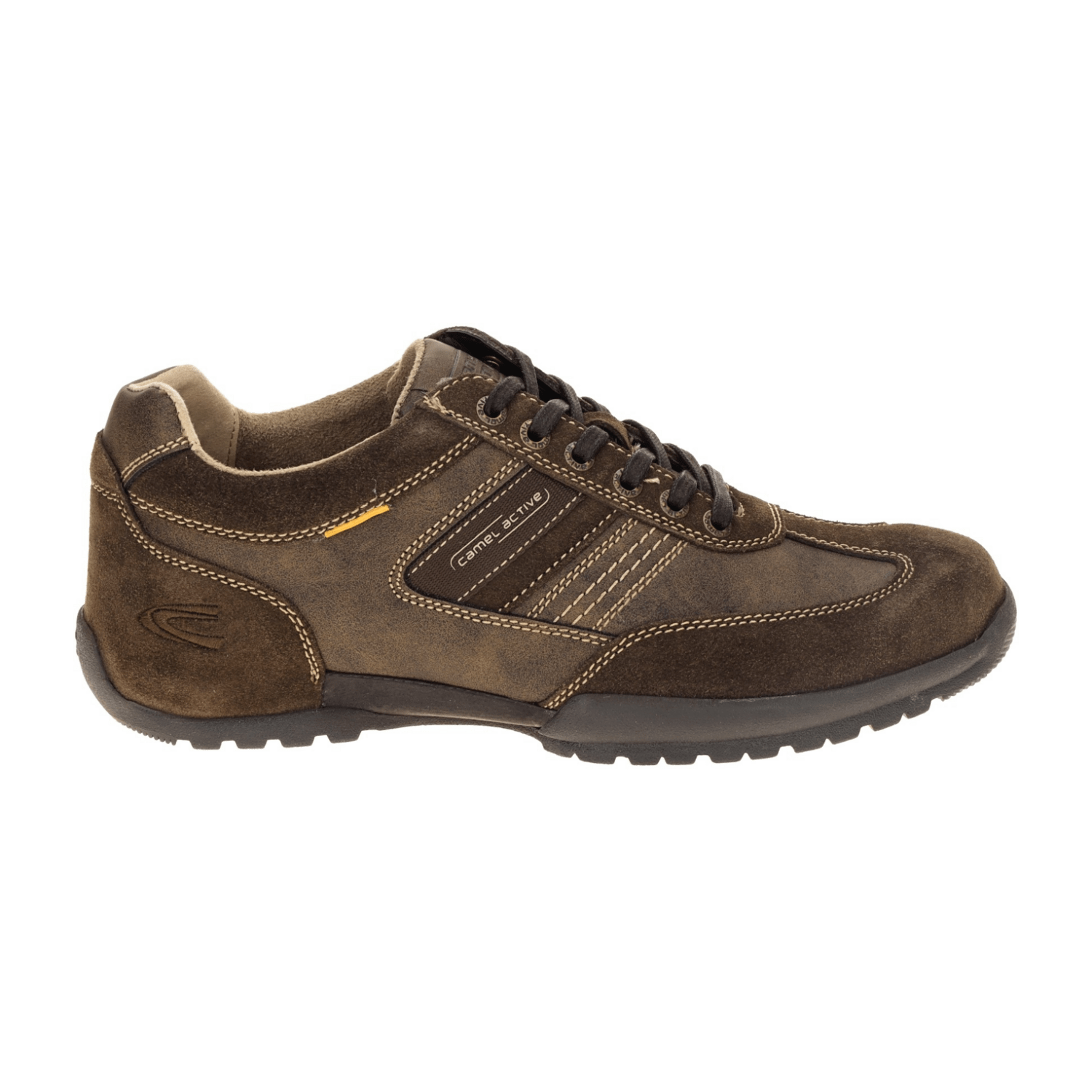 32313331343938-0001-eu_4000