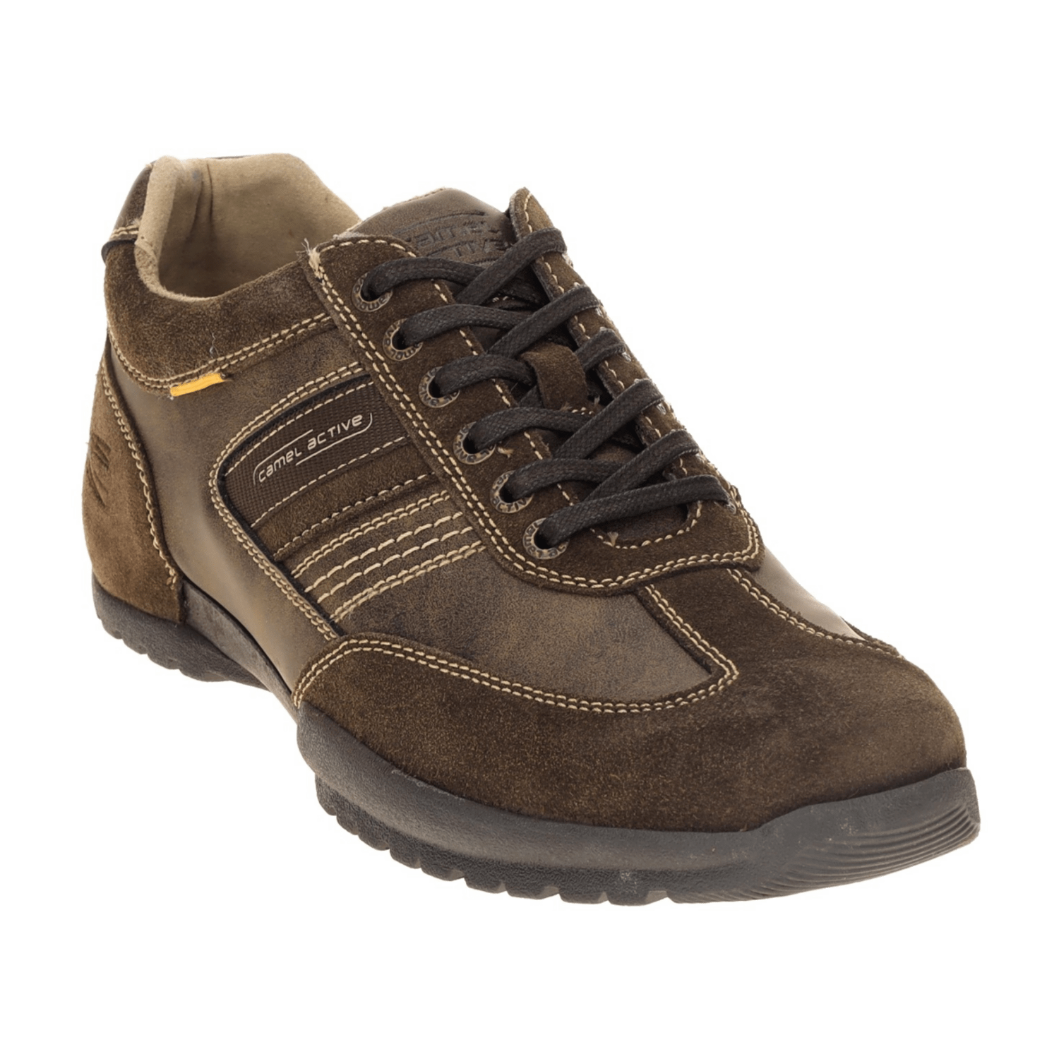 32313331343938-0001-eu_4000