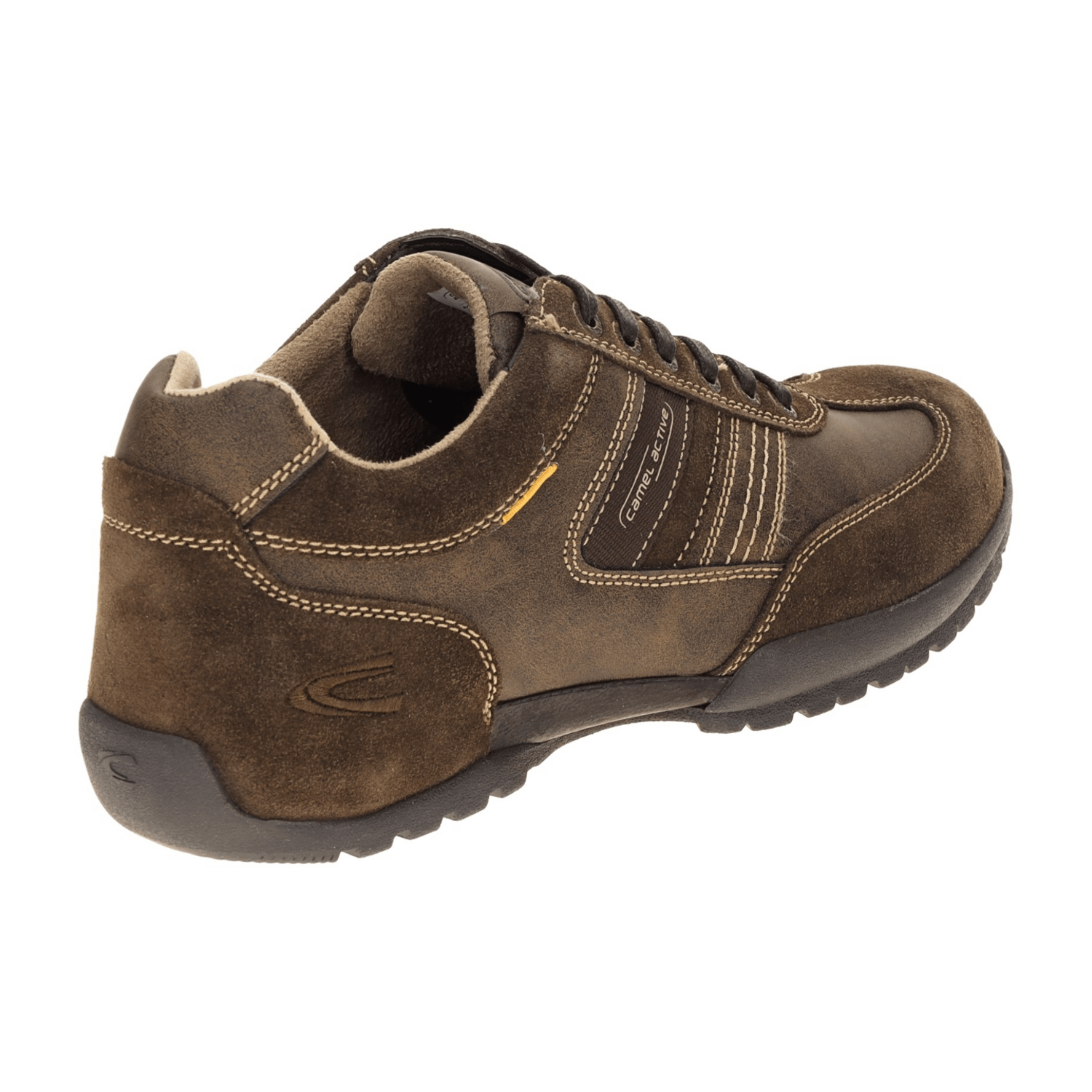 32313331343938-0001-eu_4000