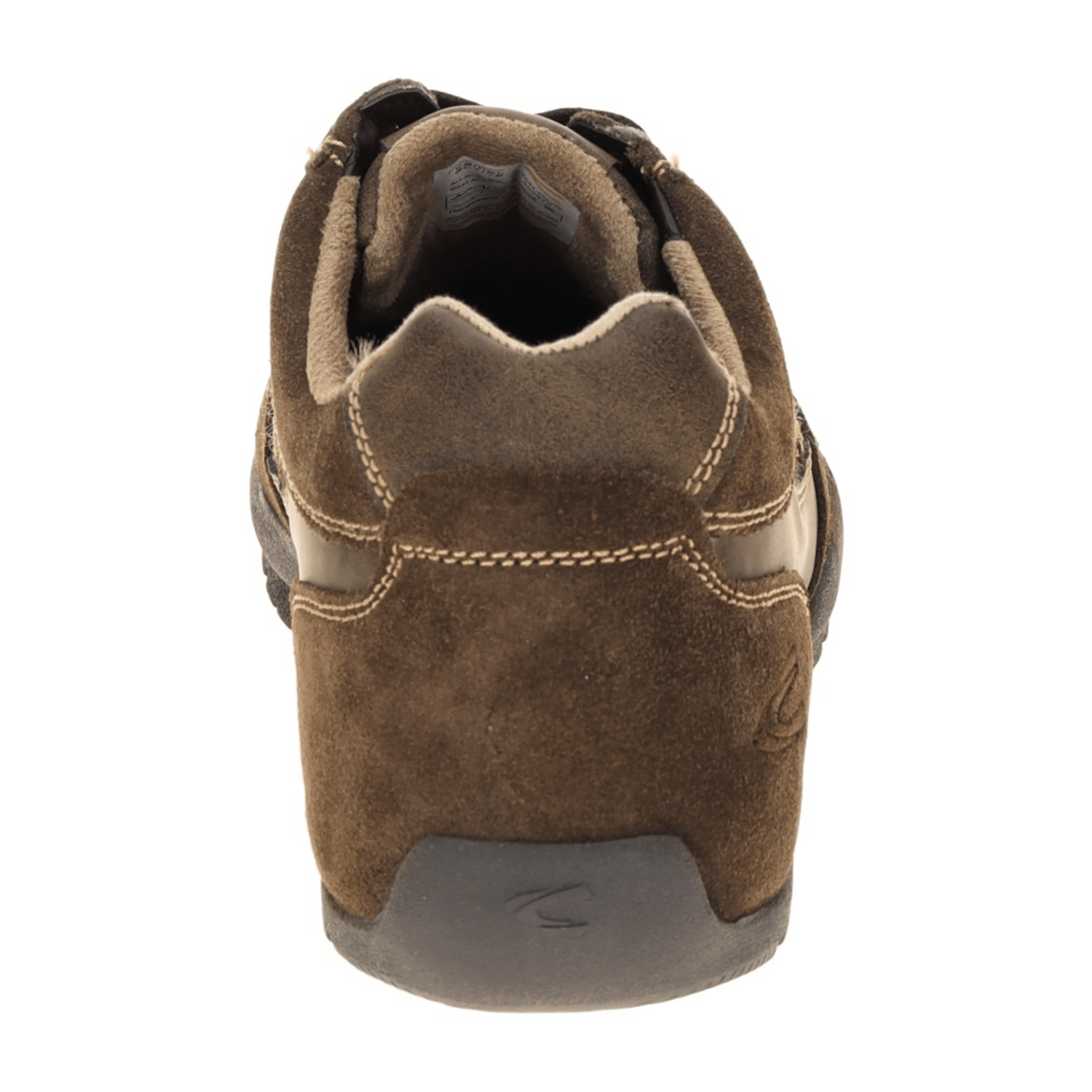 32313331343938-0001-eu_4000