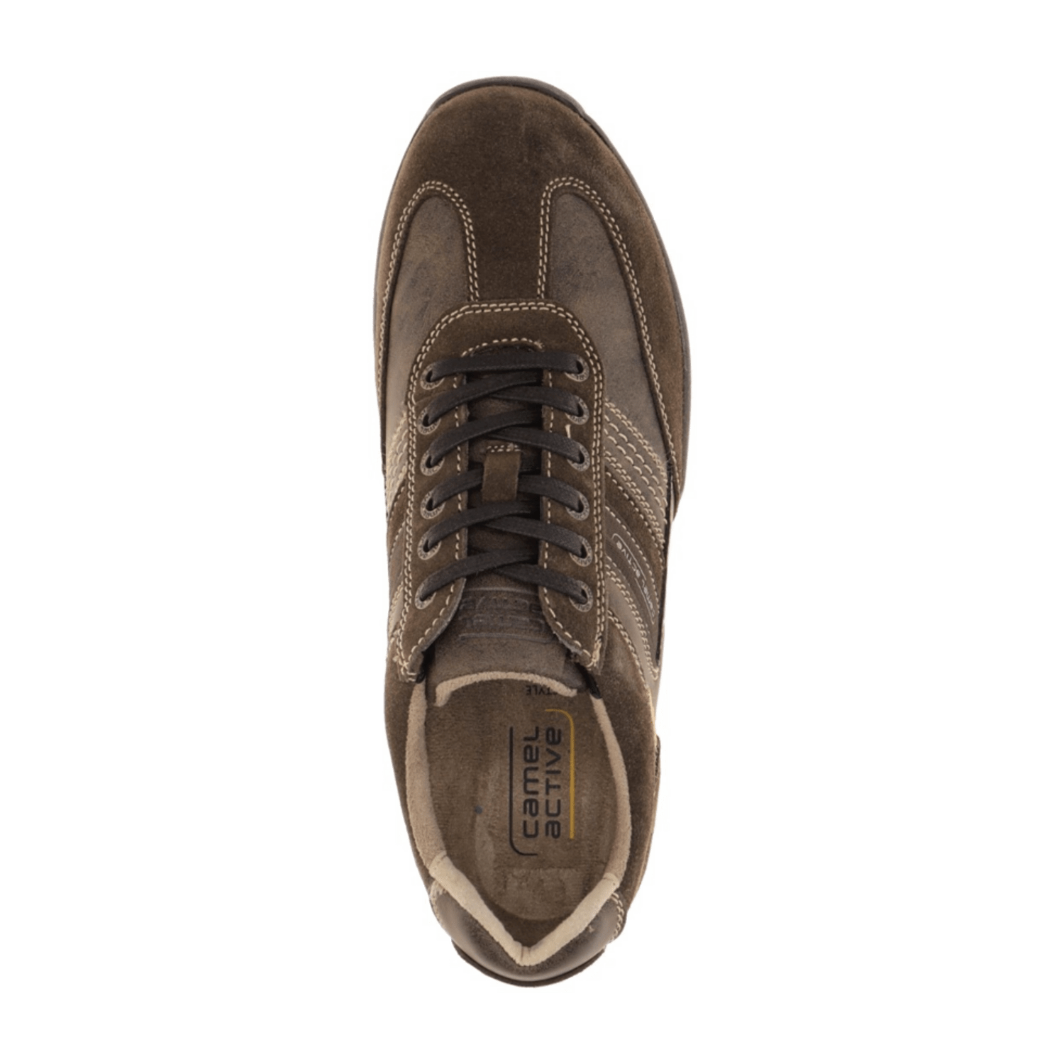 32313331343938-0001-eu_4000