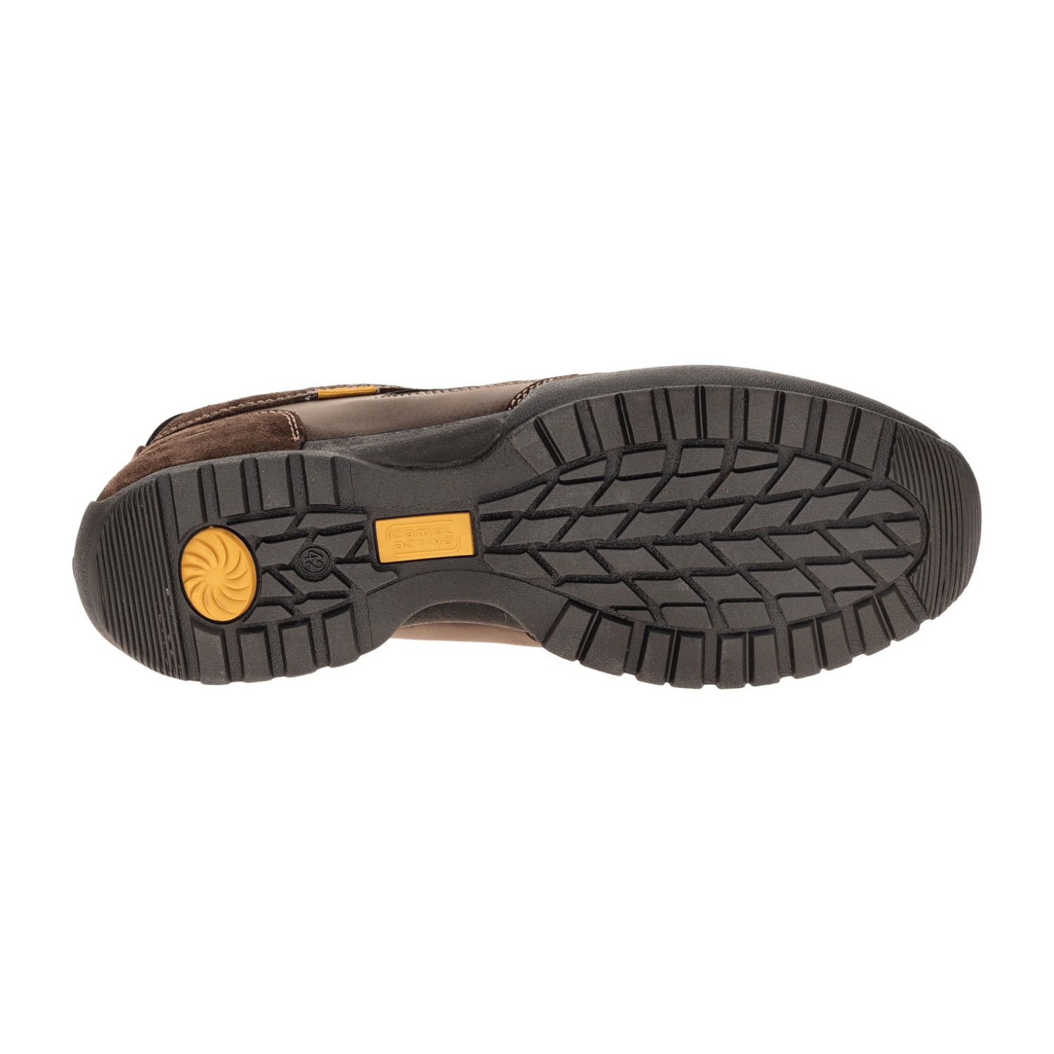 32313331343938-0001-eu_4000