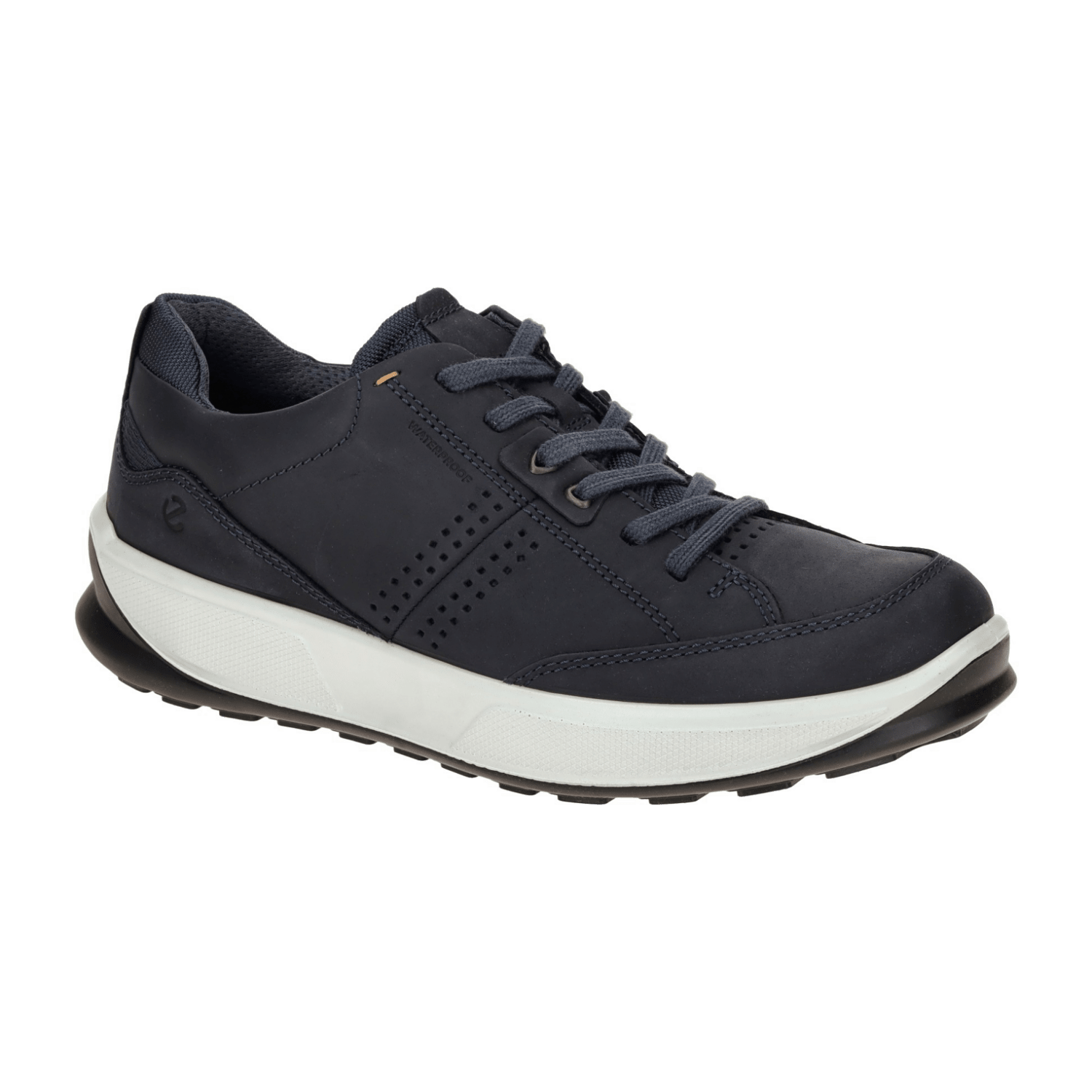 32313331353030-0001-eu_4200