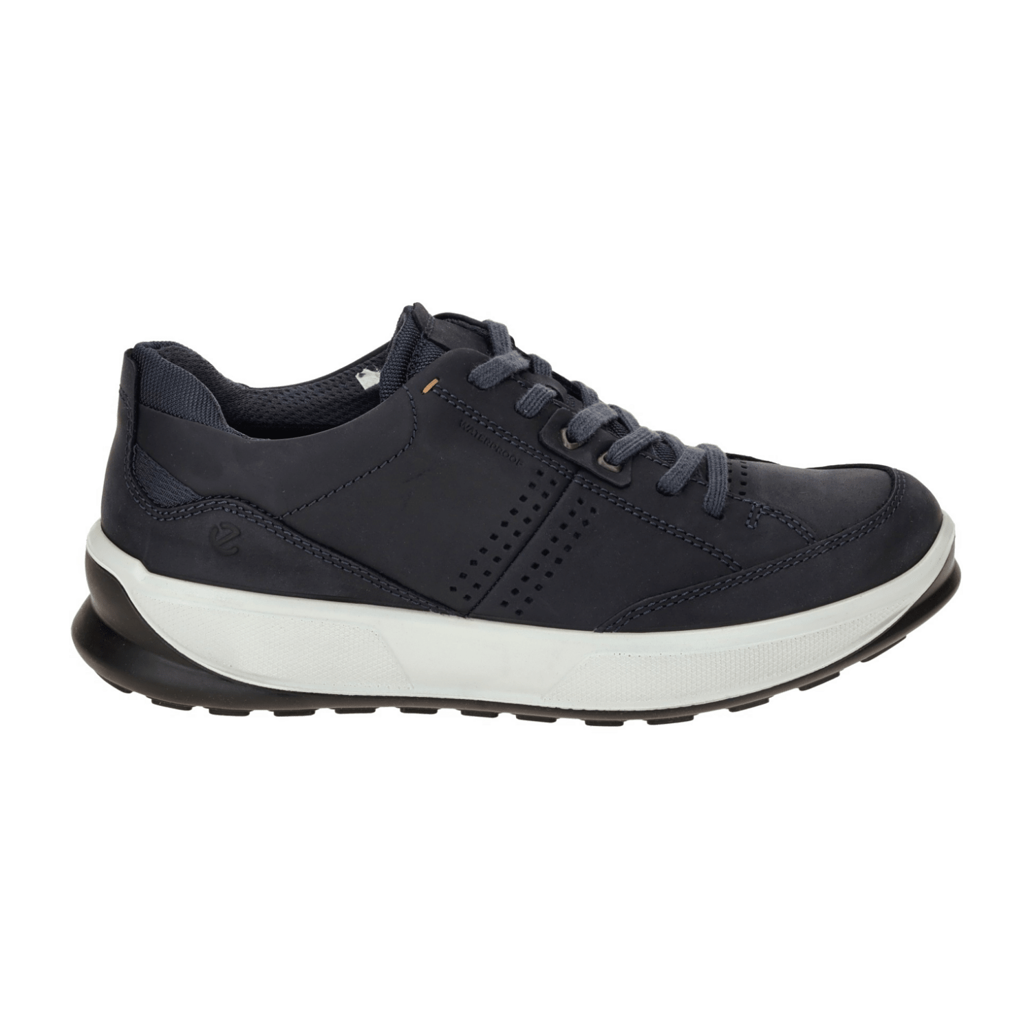 32313331353030-0001-eu_4200