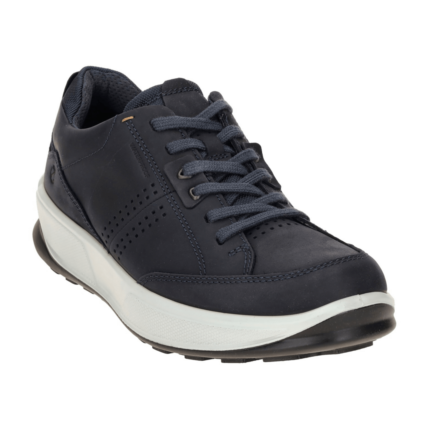 32313331353030-0001-eu_4200