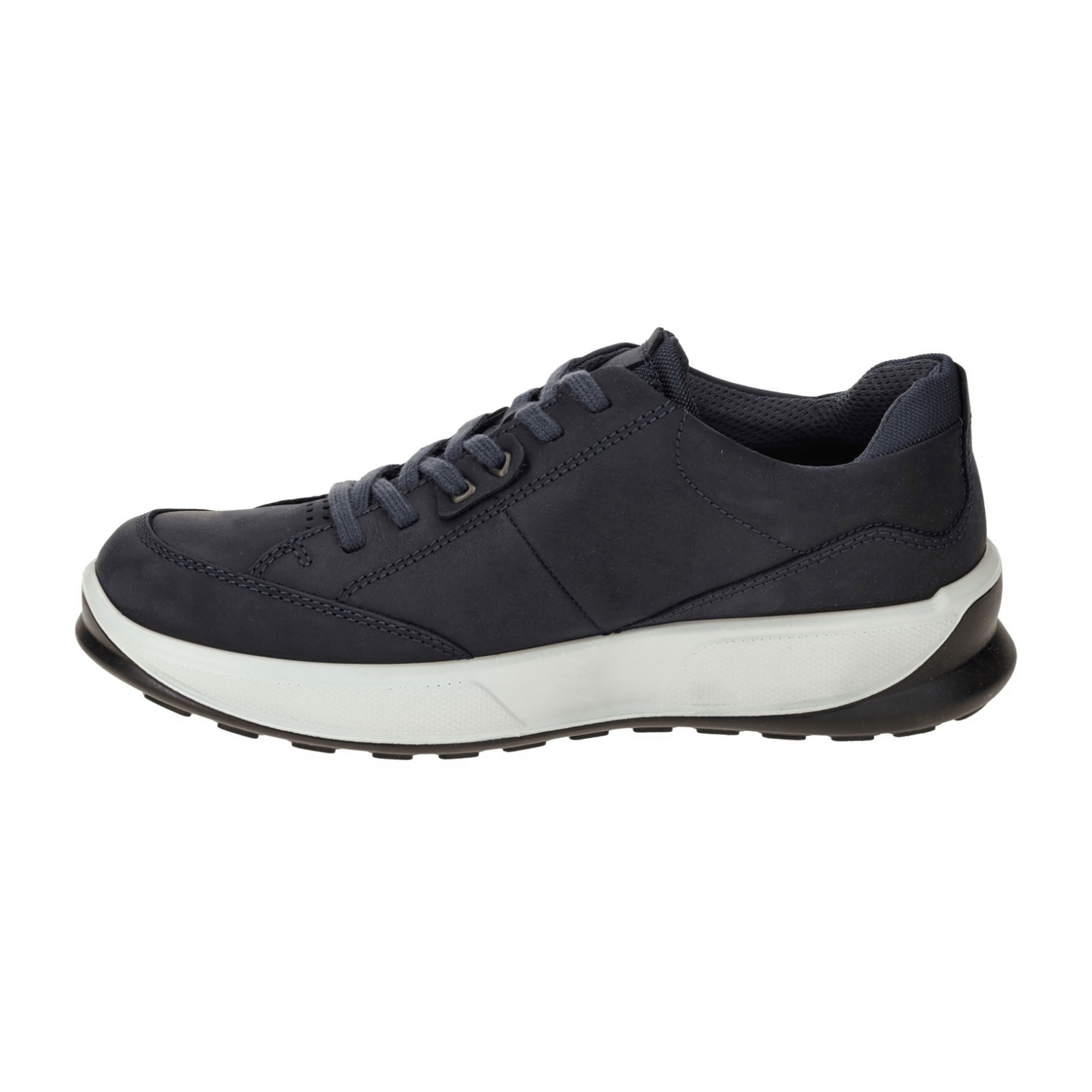 32313331353030-0001-eu_4200