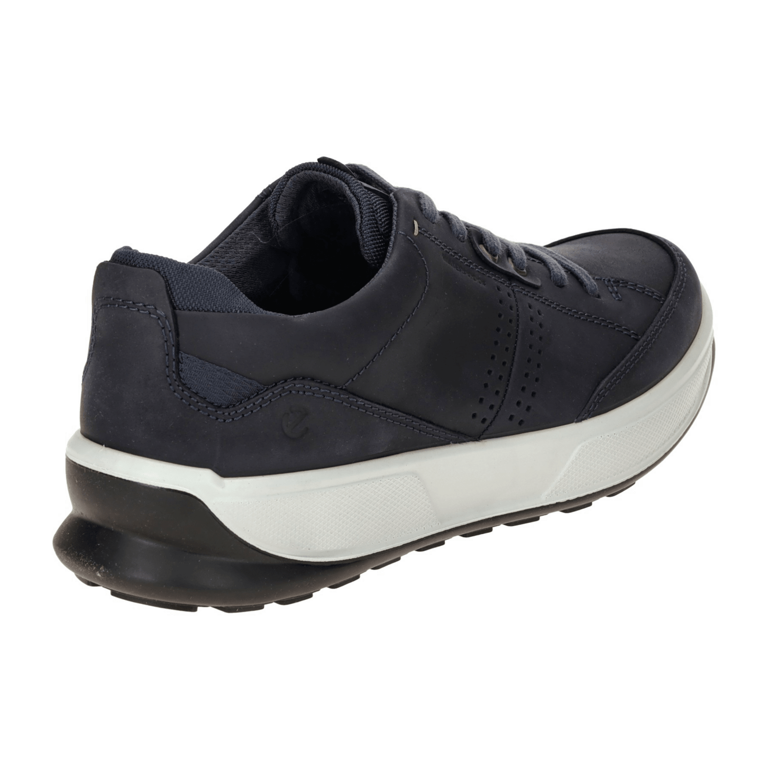 32313331353030-0001-eu_4200