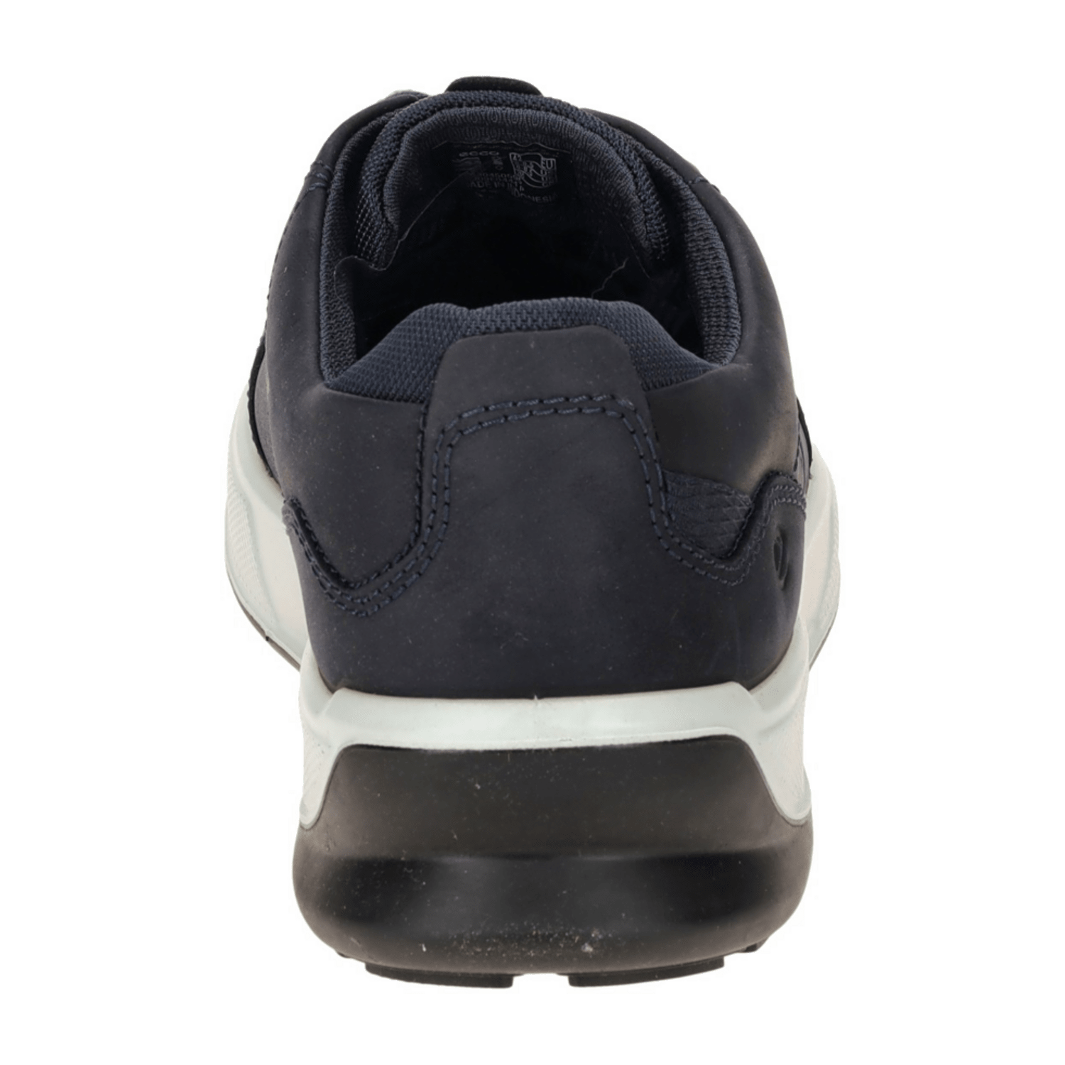 32313331353030-0001-eu_4200