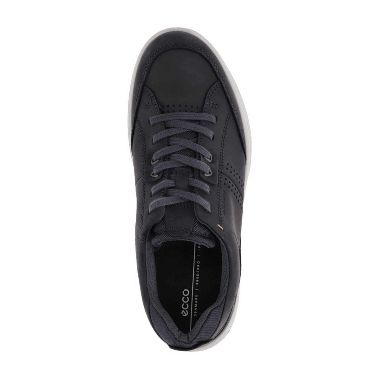 32313331353030-0001-eu_4200