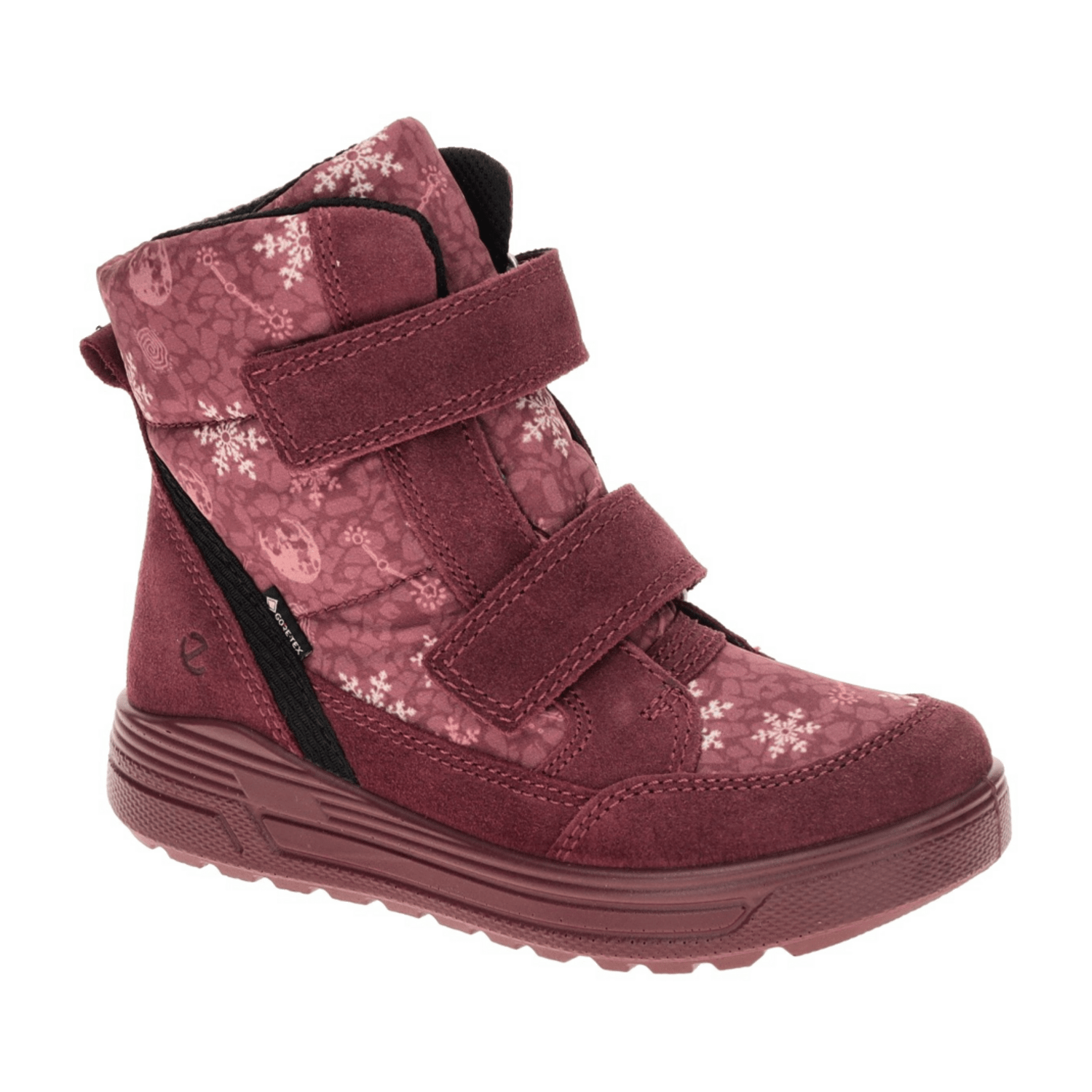 32313331353035-0001-eu_2900