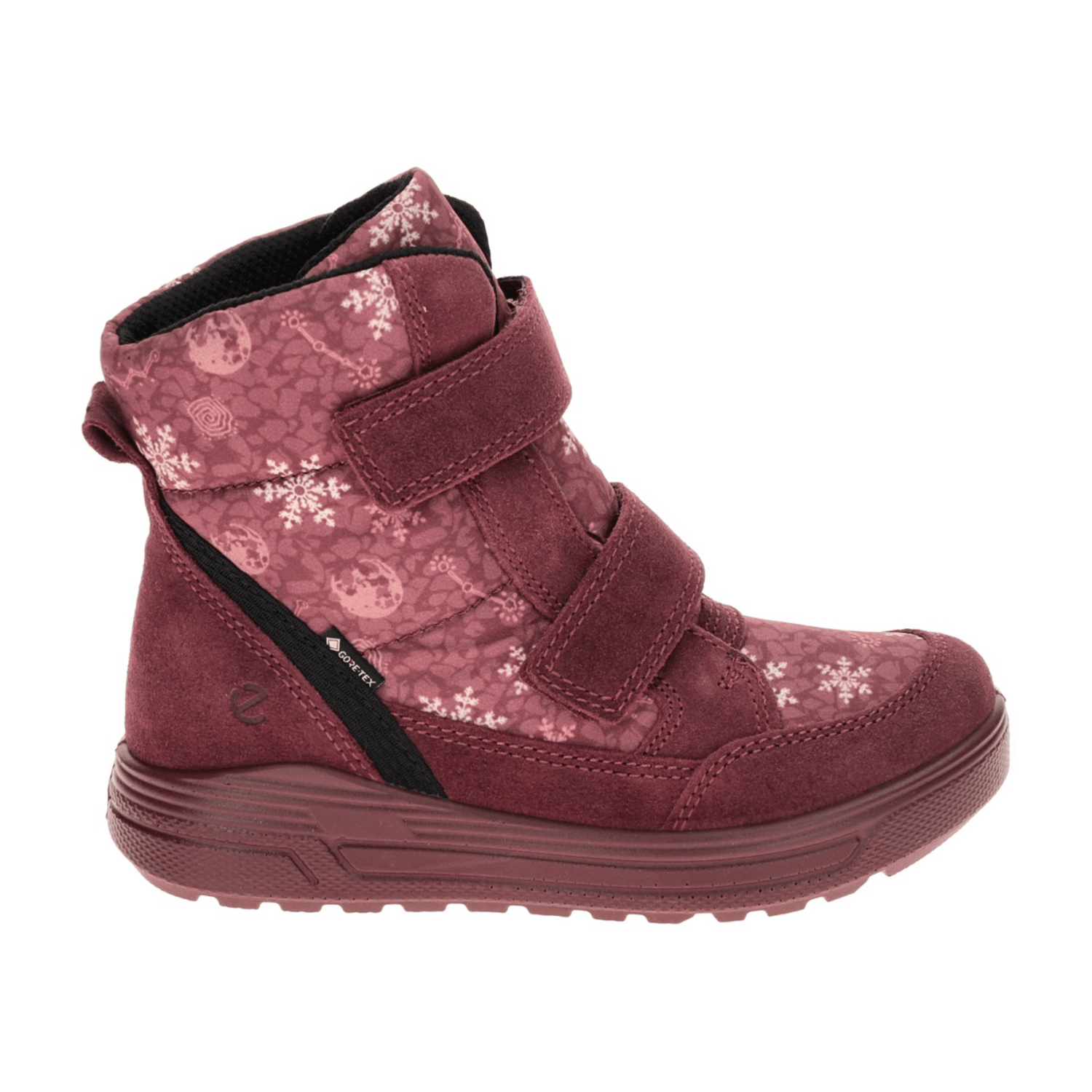 32313331353035-0001-eu_2900