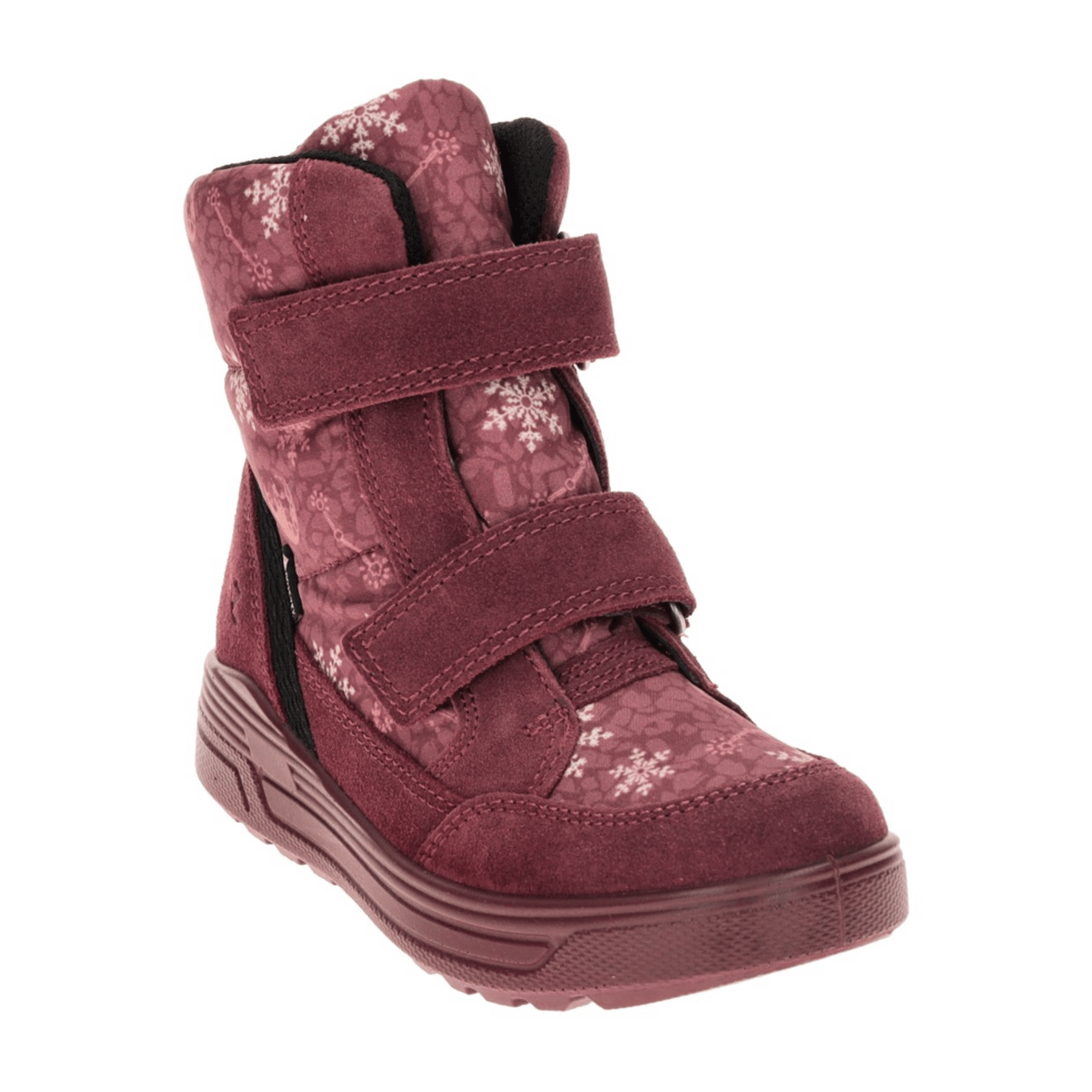 32313331353035-0001-eu_2900