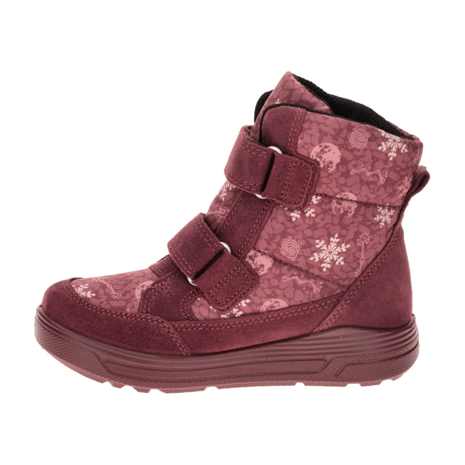 32313331353035-0001-eu_2900