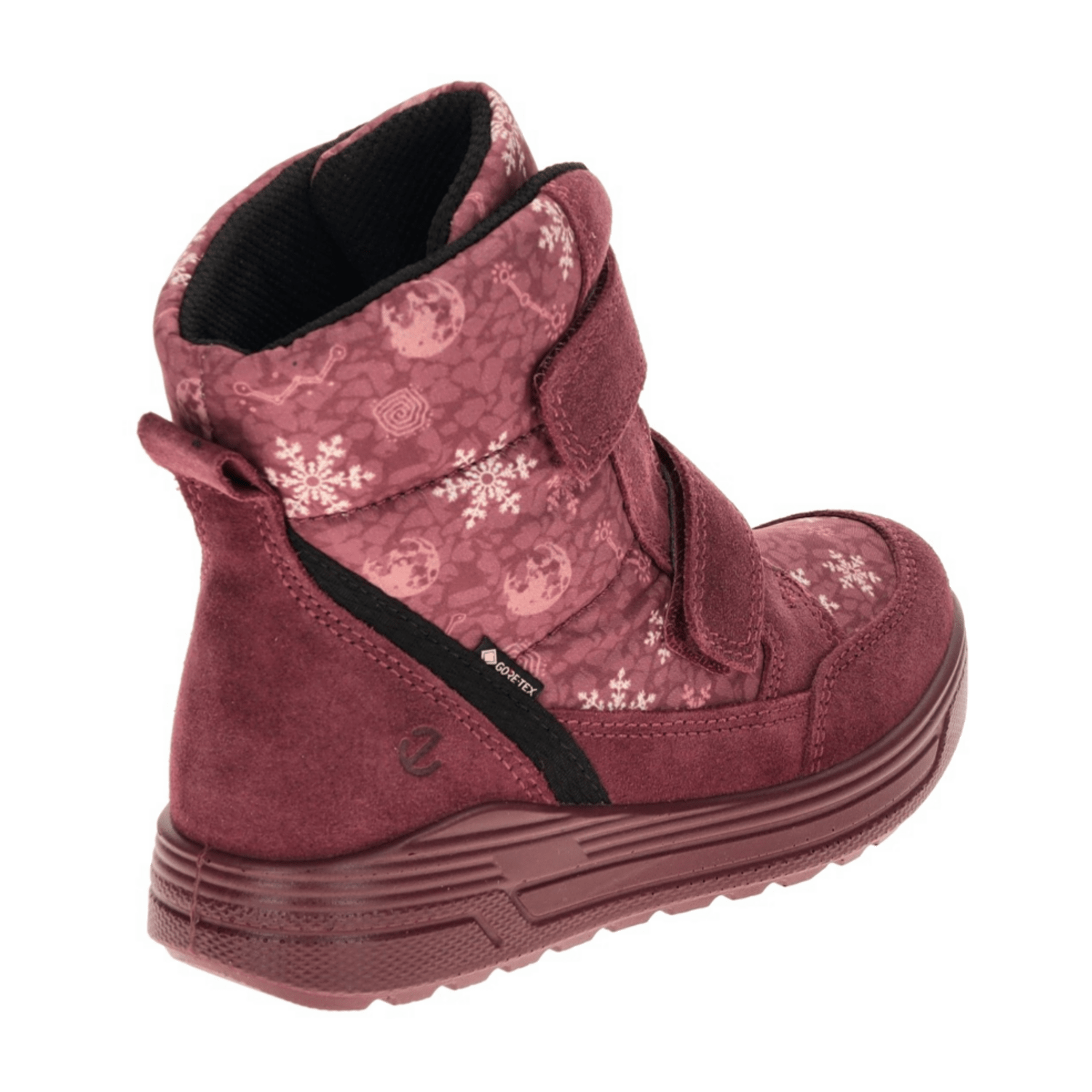 32313331353035-0001-eu_2900