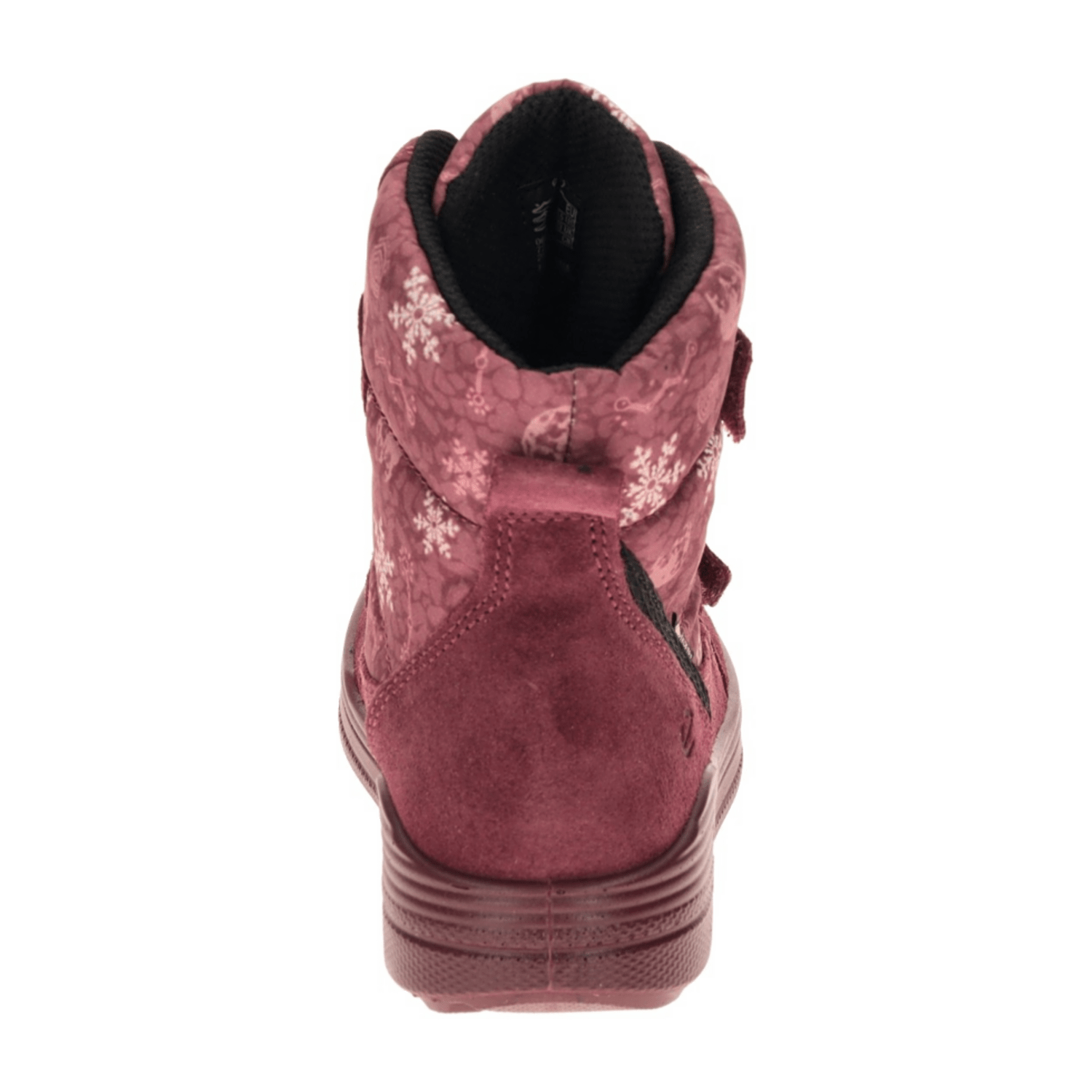 32313331353035-0001-eu_2900