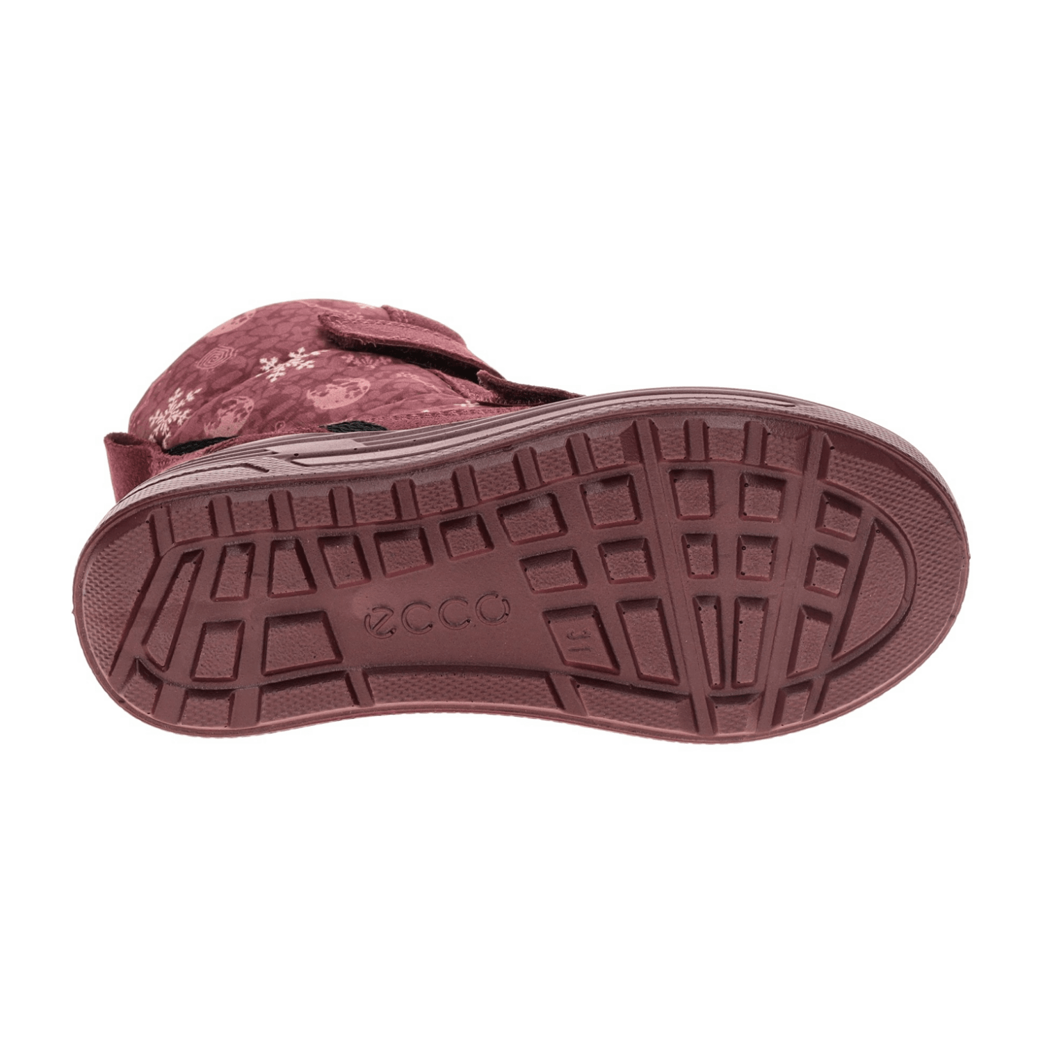 32313331353035-0001-eu_2900