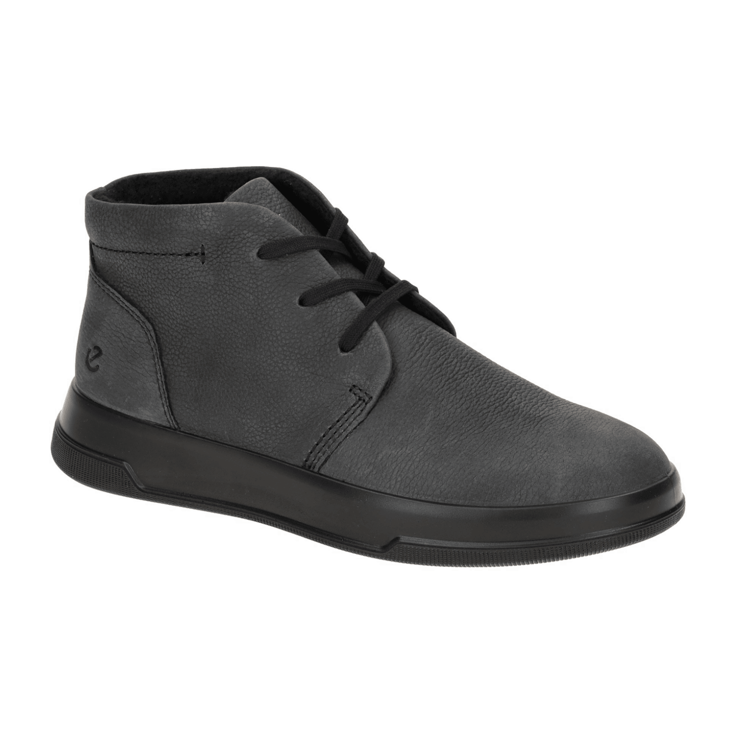 32313331353037-0001-eu_3600