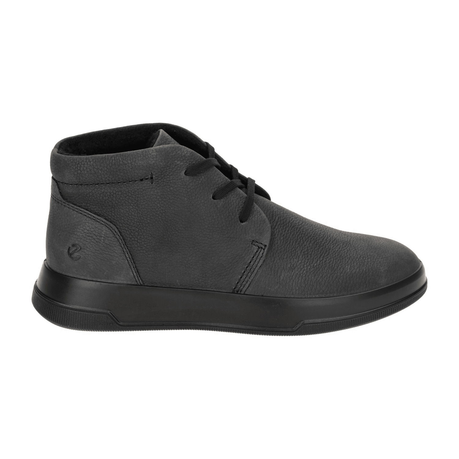 32313331353037-0001-eu_3600